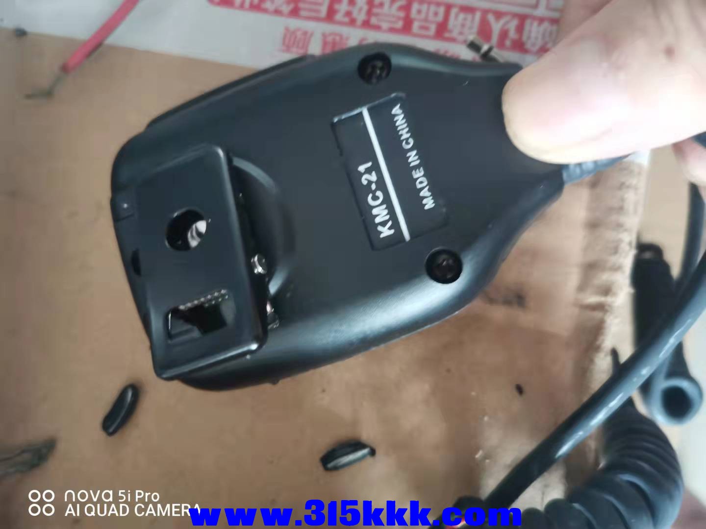 微信图片_2021101009595217.jpg