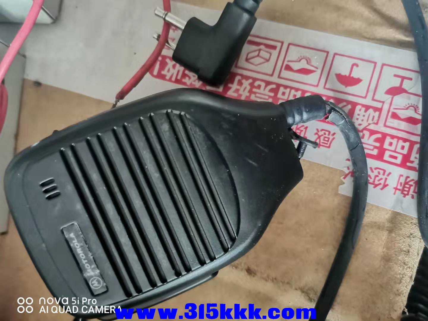 微信图片_2021101009595218.jpg