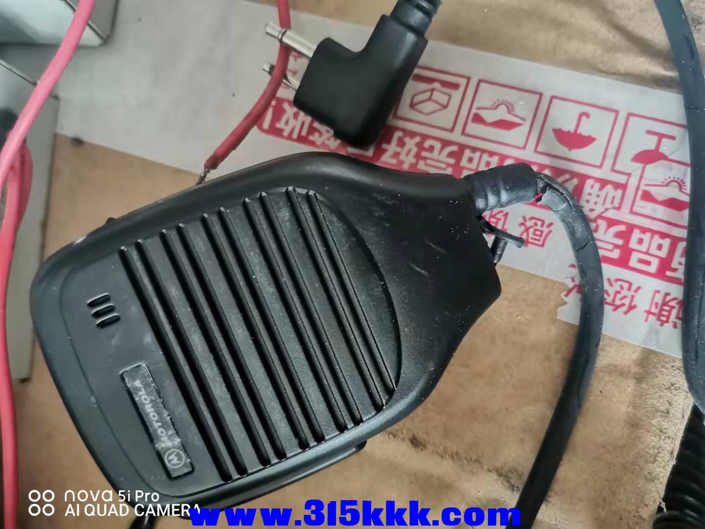微信图片_2021101009595219.jpg