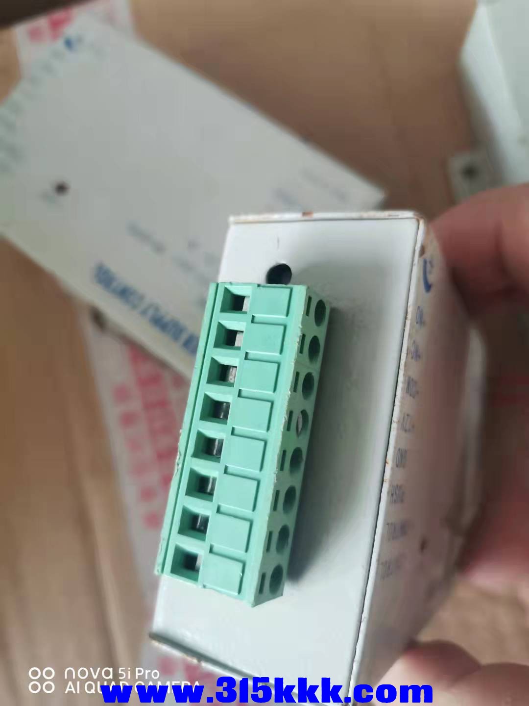 微信图片_2021101009595221.jpg
