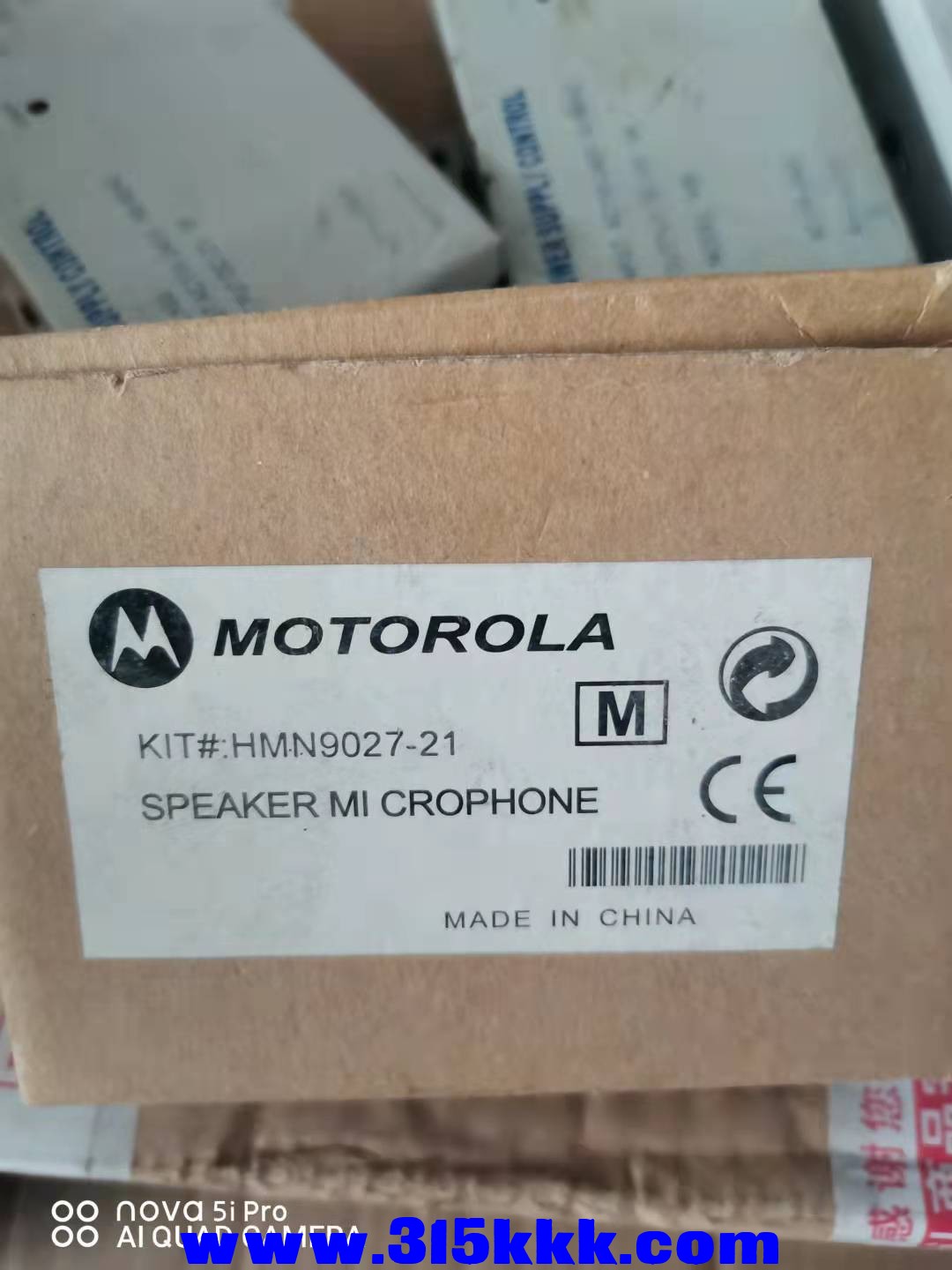 微信图片_2021101009595220.jpg