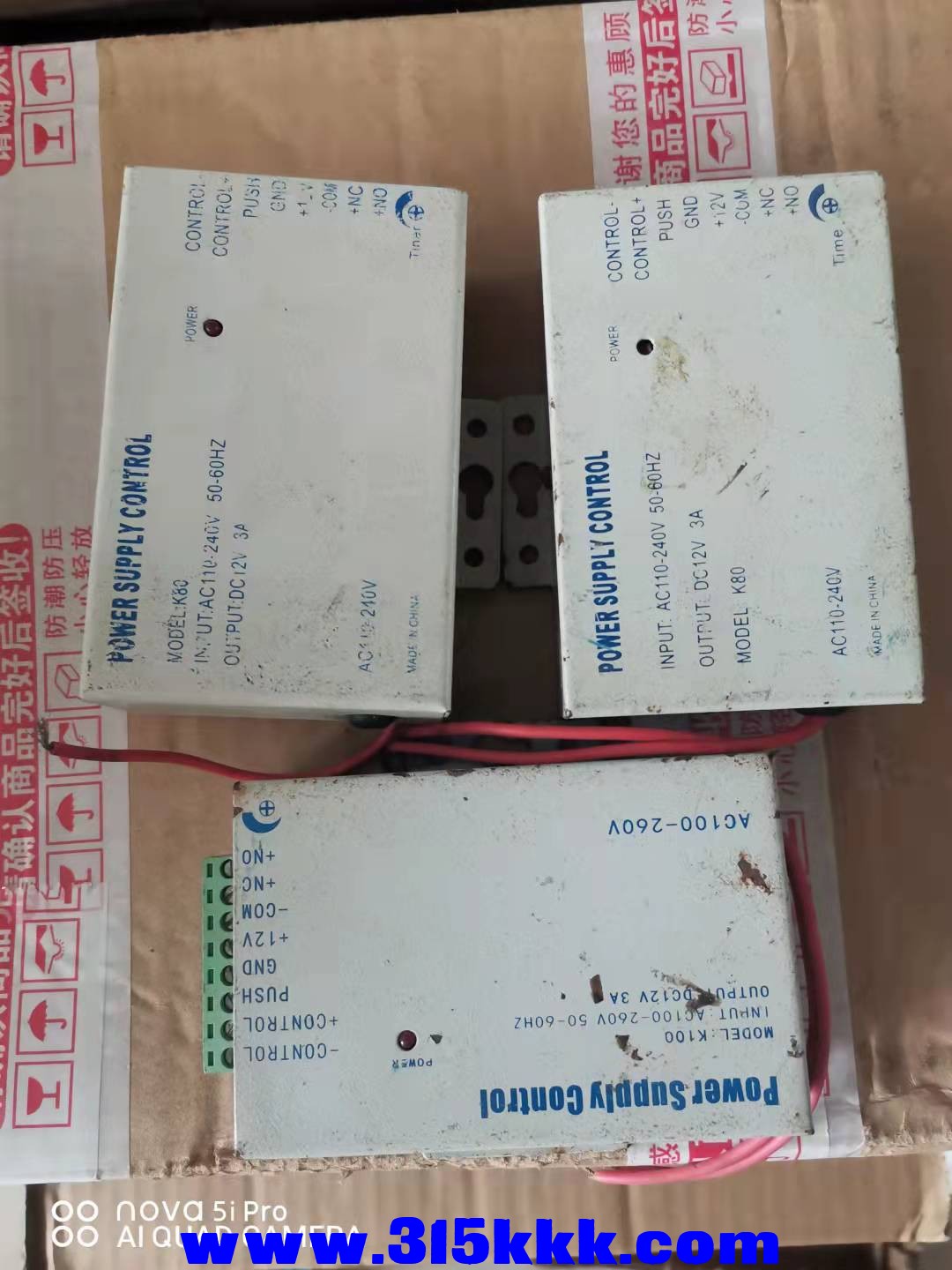 微信图片_2021101009595225.jpg