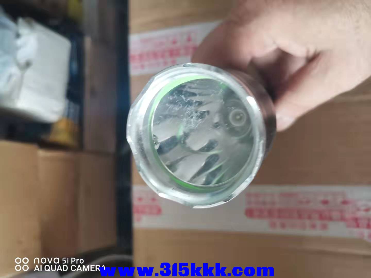 微信图片_2021101009595227.jpg