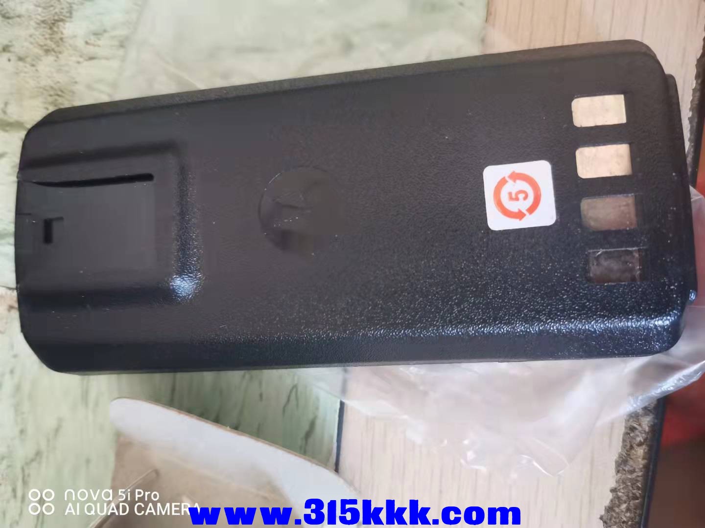 微信图片_202110111054168.jpg