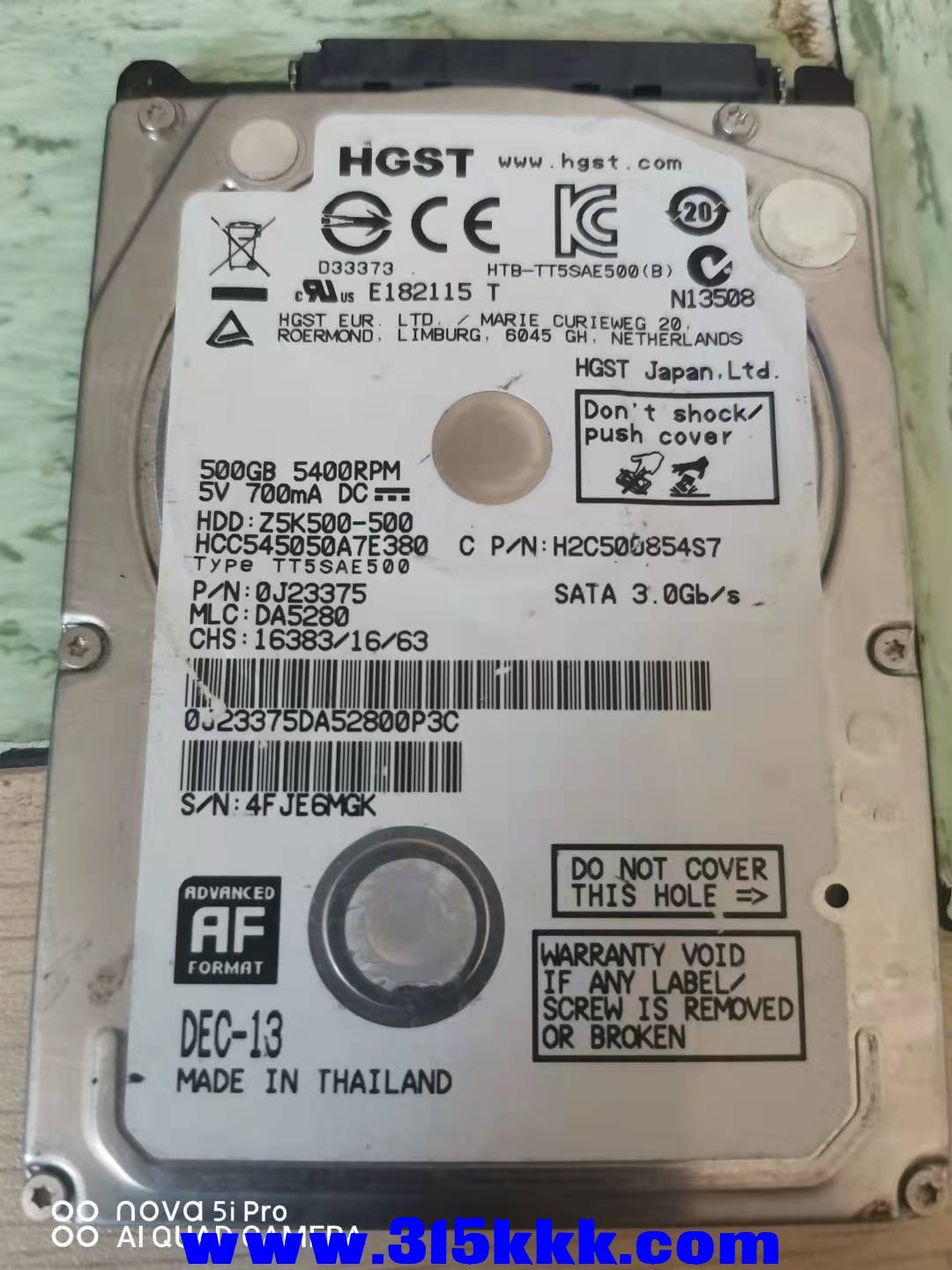 微信图片_2021101110541612.jpg