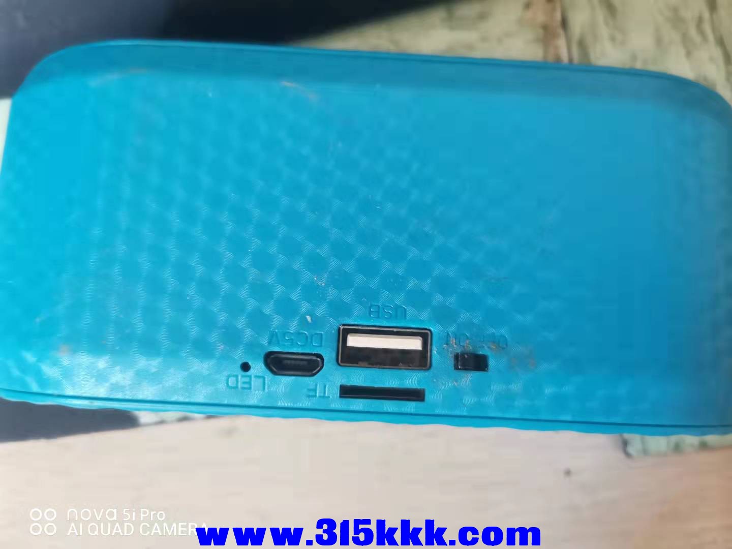 微信图片_202110111054443.jpg