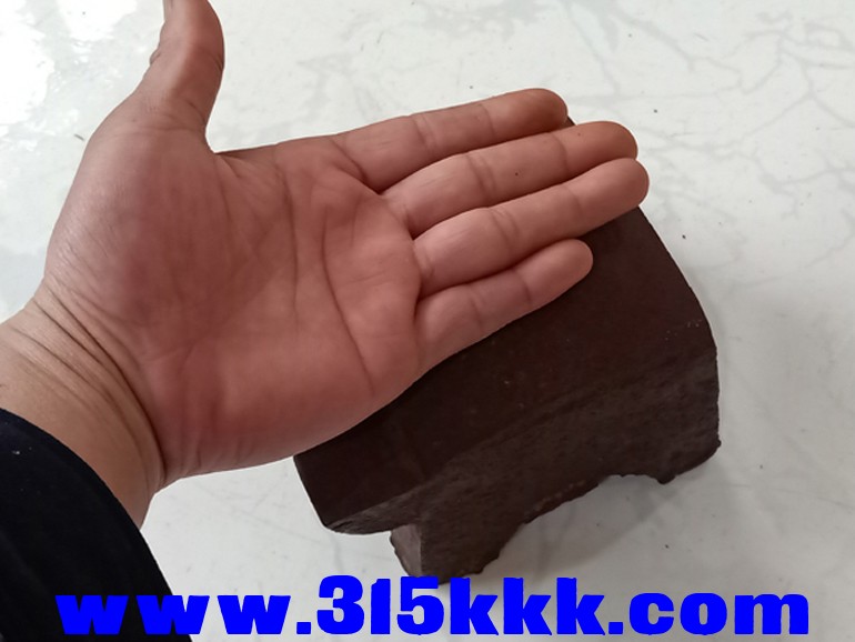 IMG20210402143010.jpg