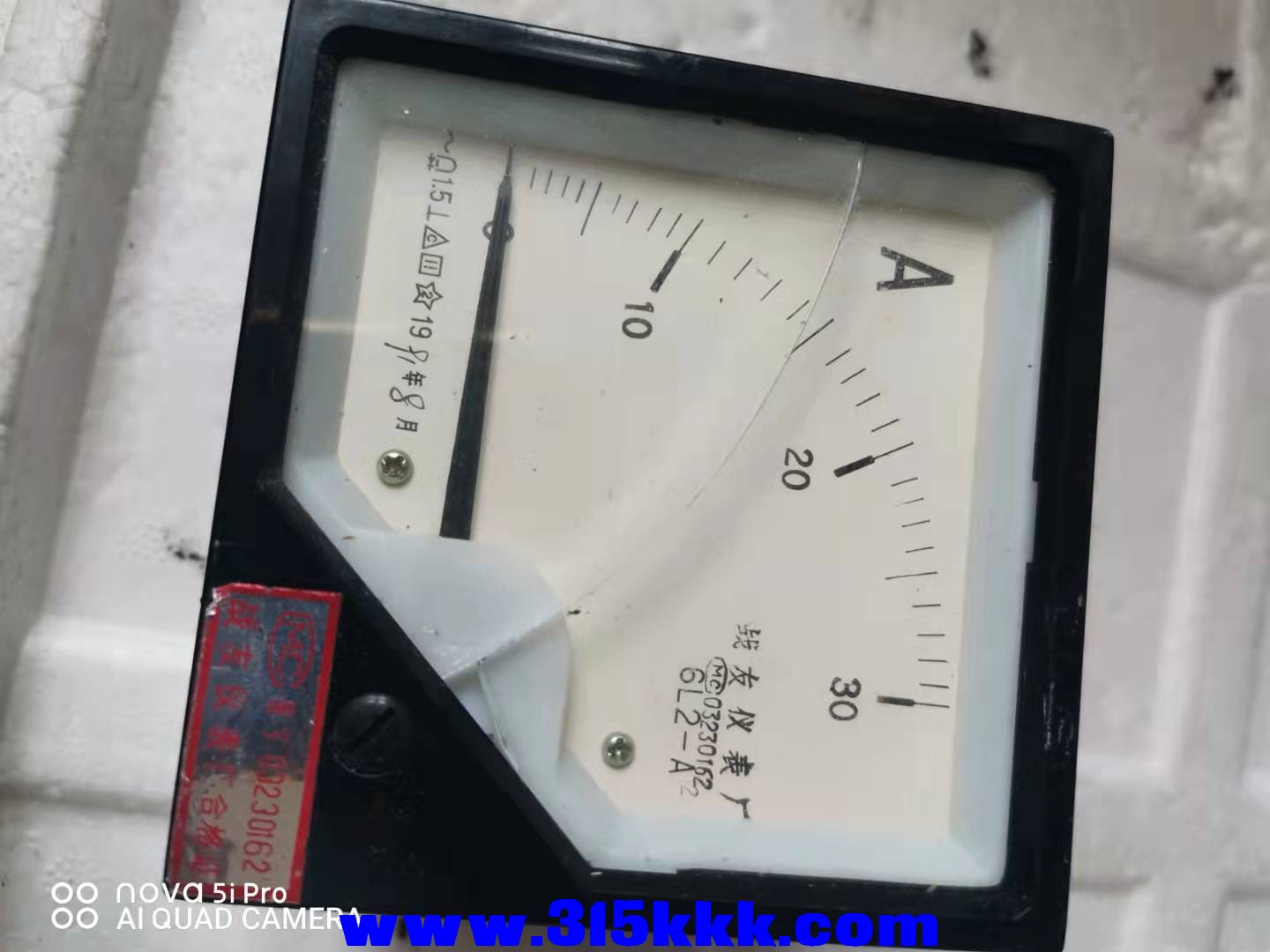 微信图片_202110121313415.jpg