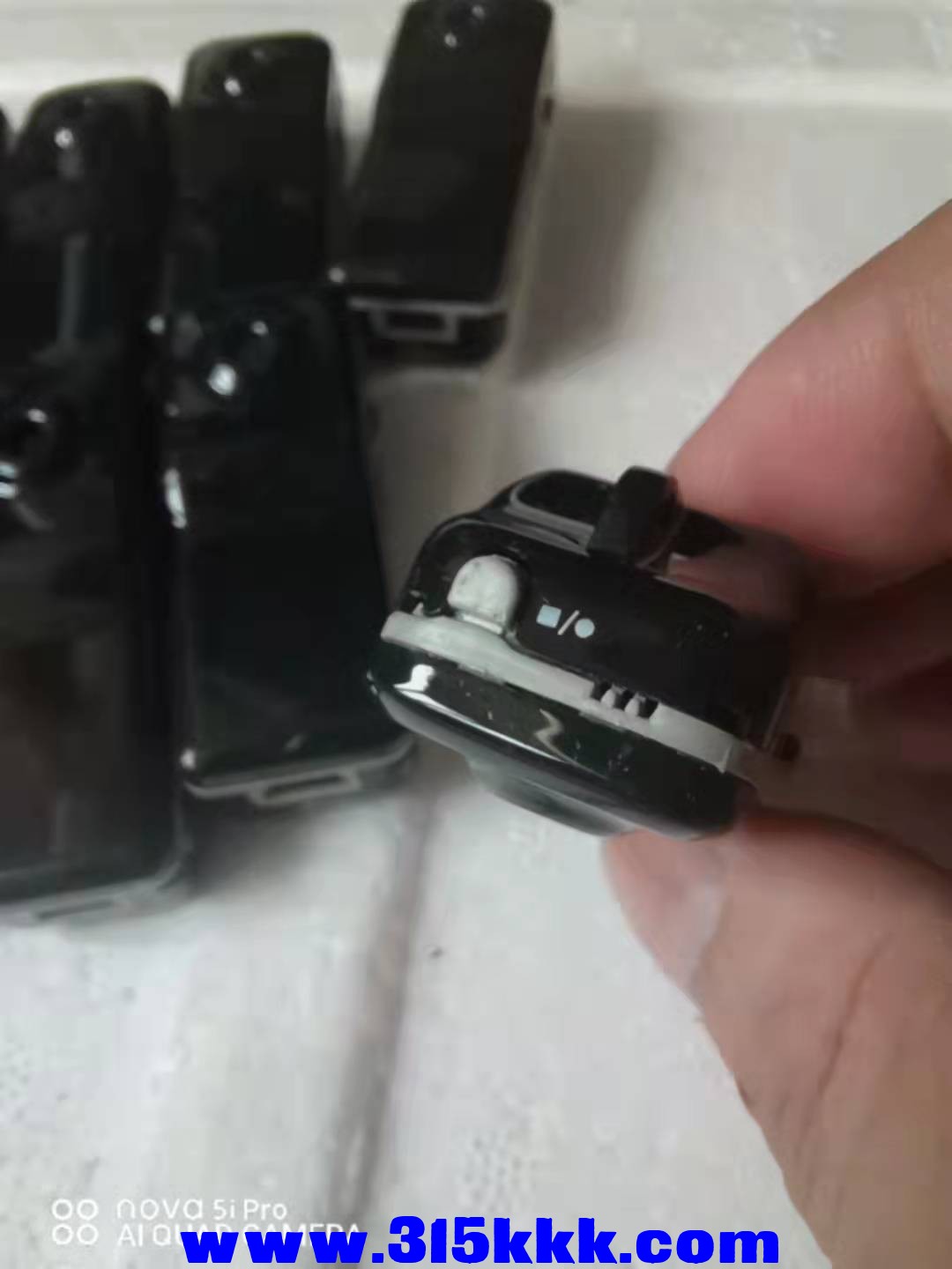 微信图片_202110121313421.jpg
