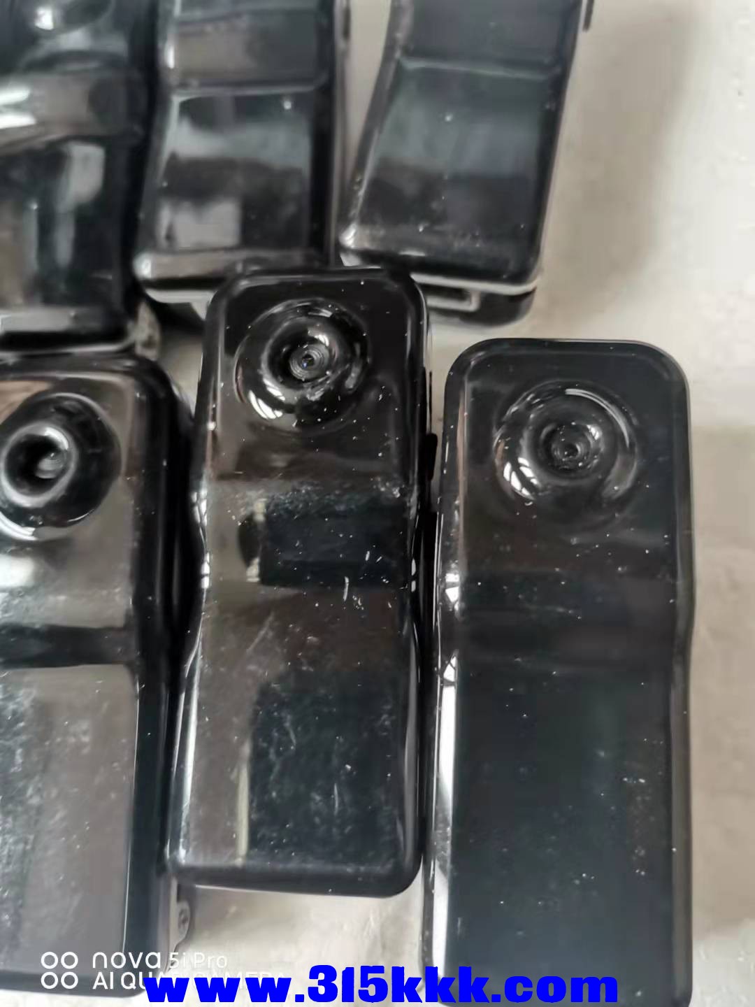 微信图片_202110121313426.jpg