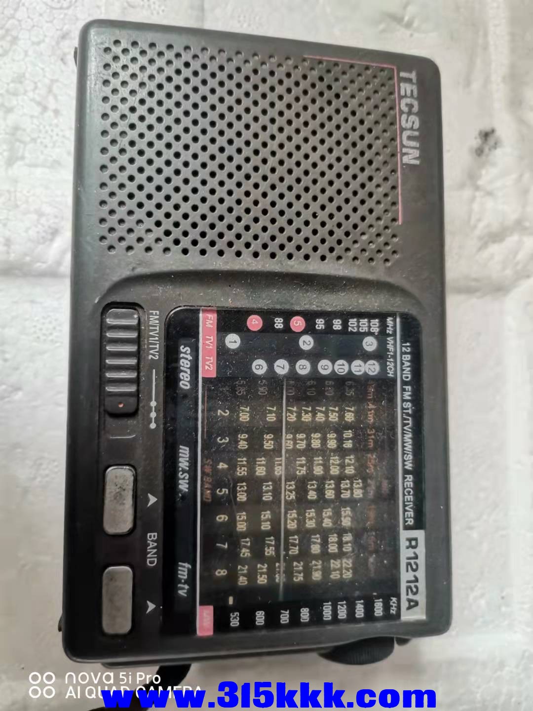 微信图片_2021101213134111.jpg