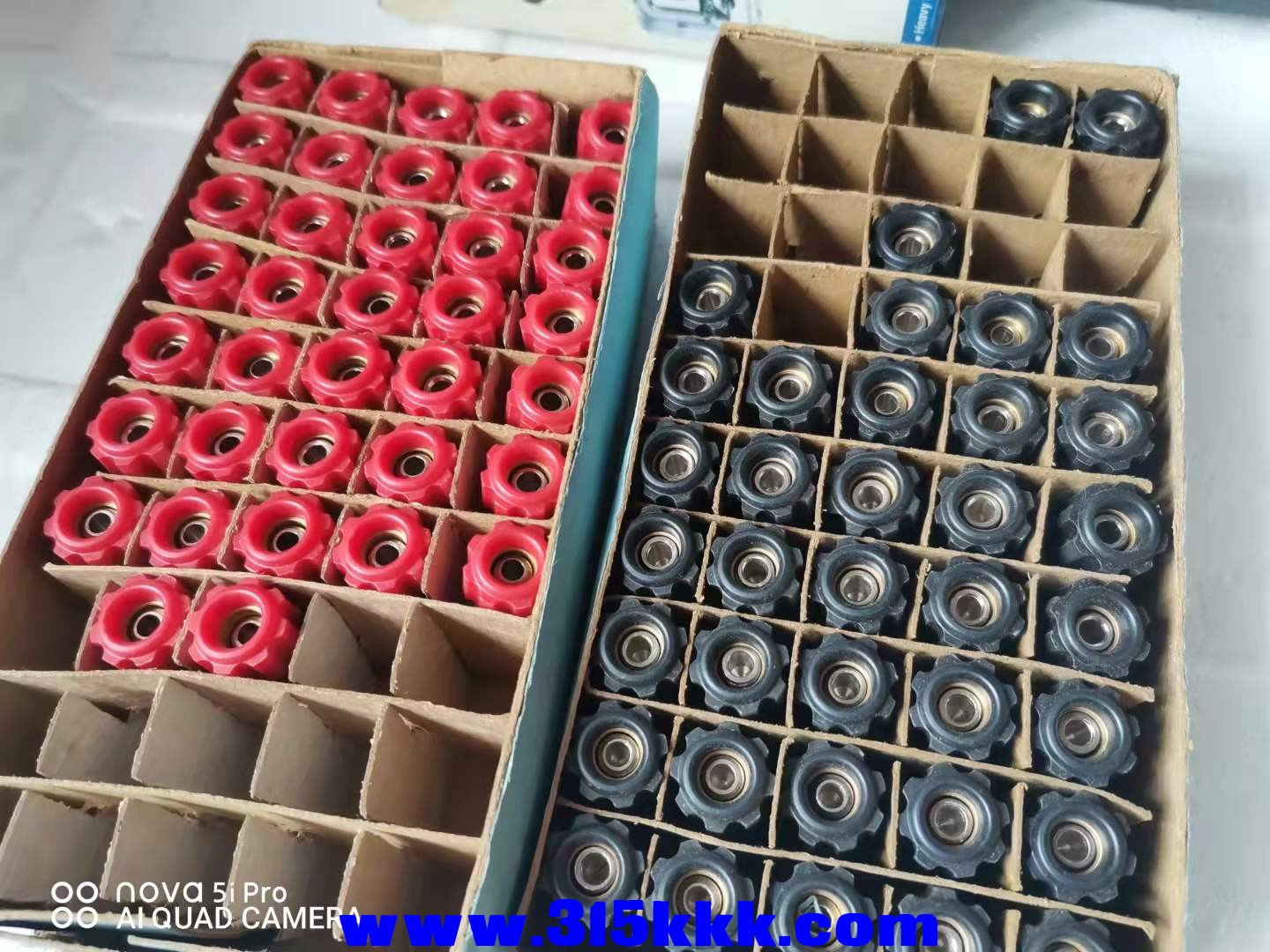 微信图片_2021101213150118.jpg