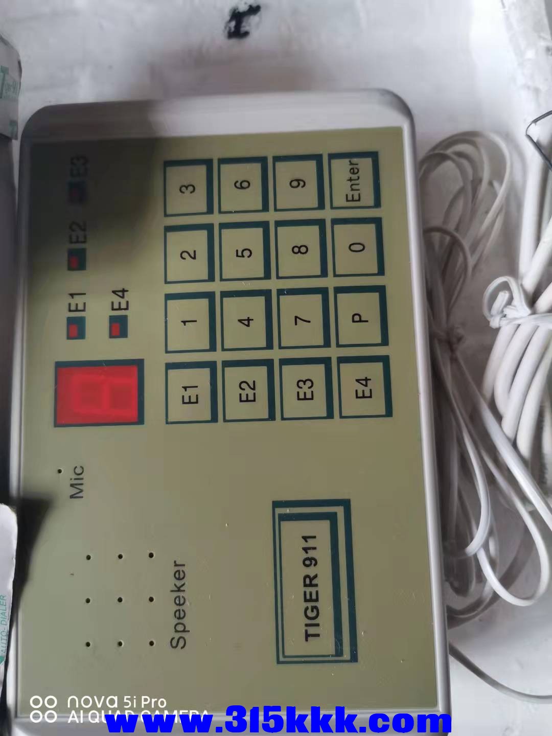 微信图片_202110121318046.jpg