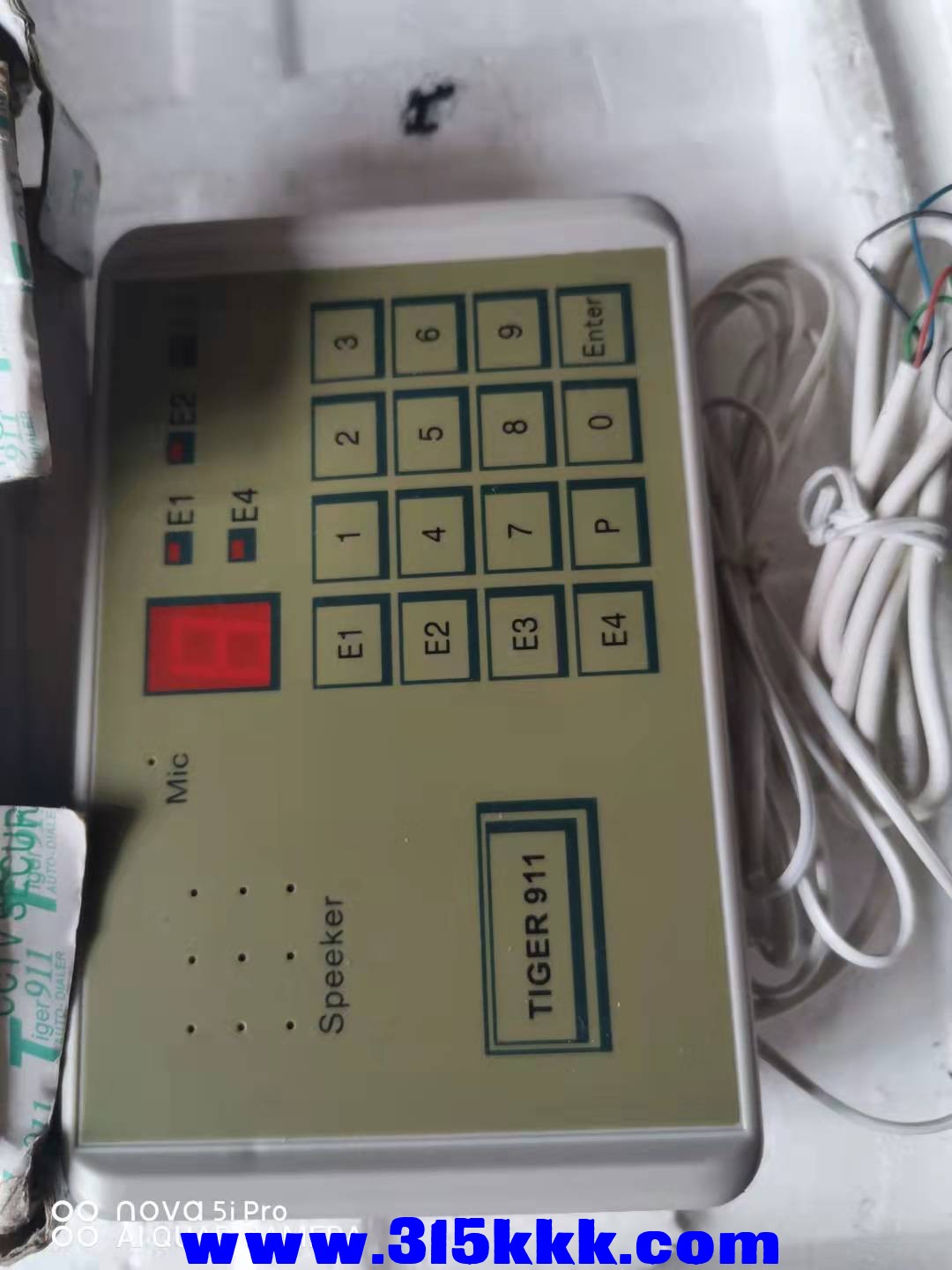 微信图片_202110121318045.jpg