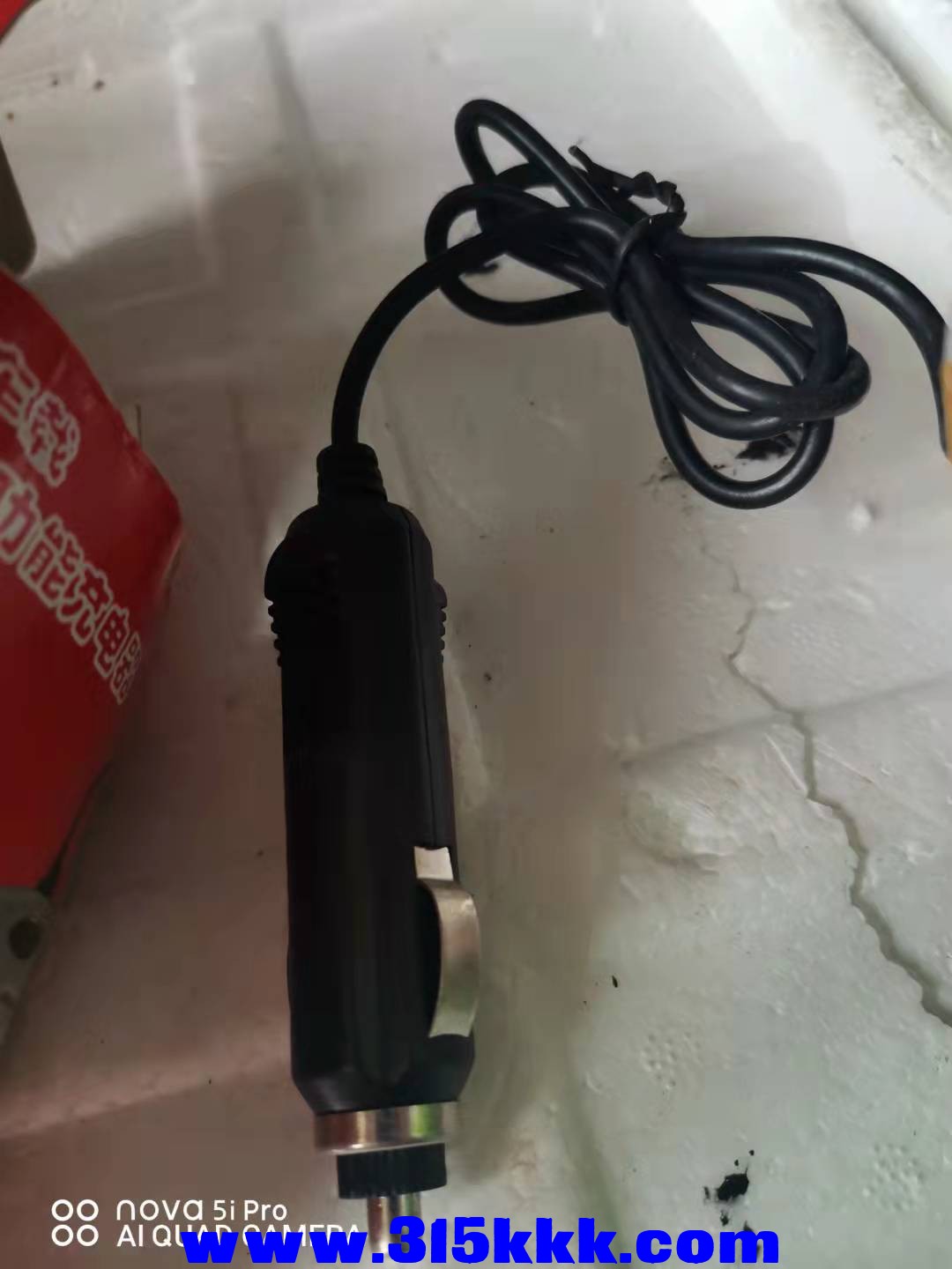 微信图片_202110121318048.jpg