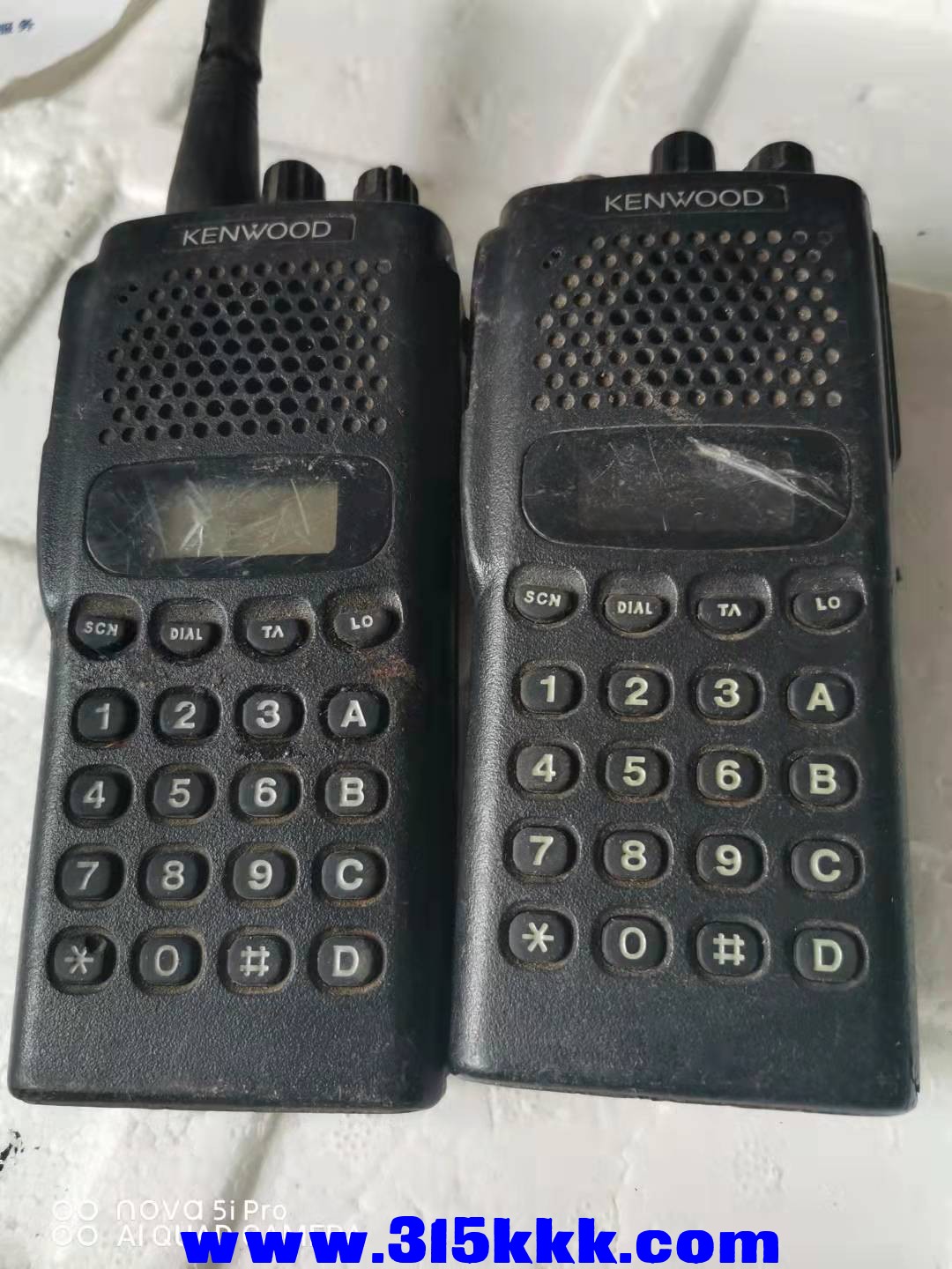 微信图片_202110121319403.jpg