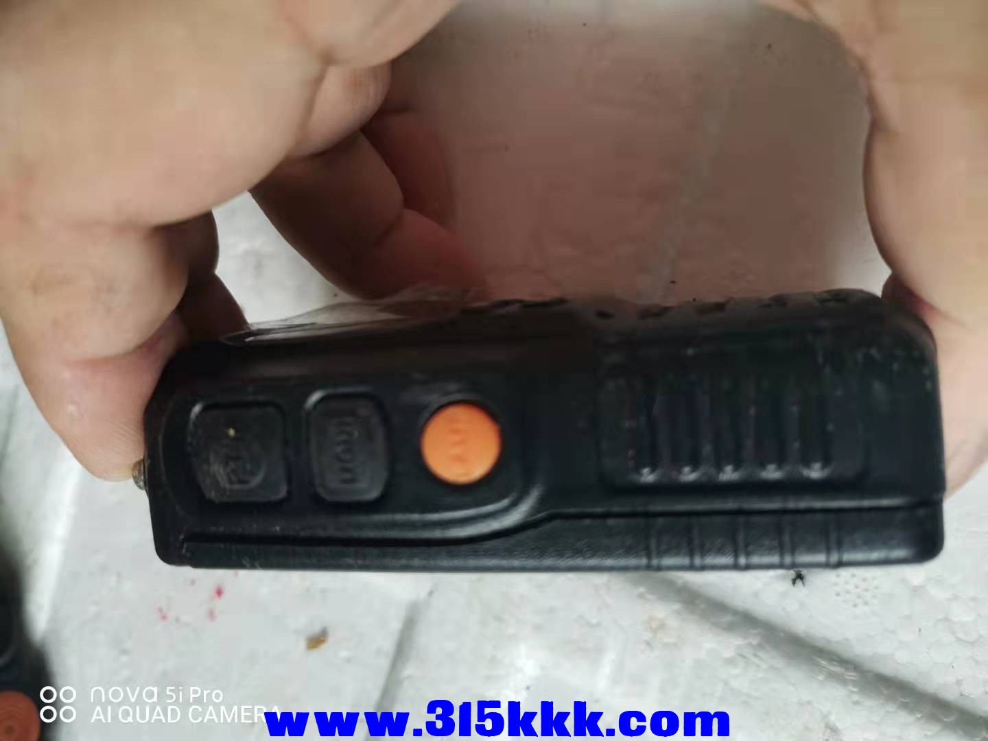 微信图片_2021101213194011.jpg