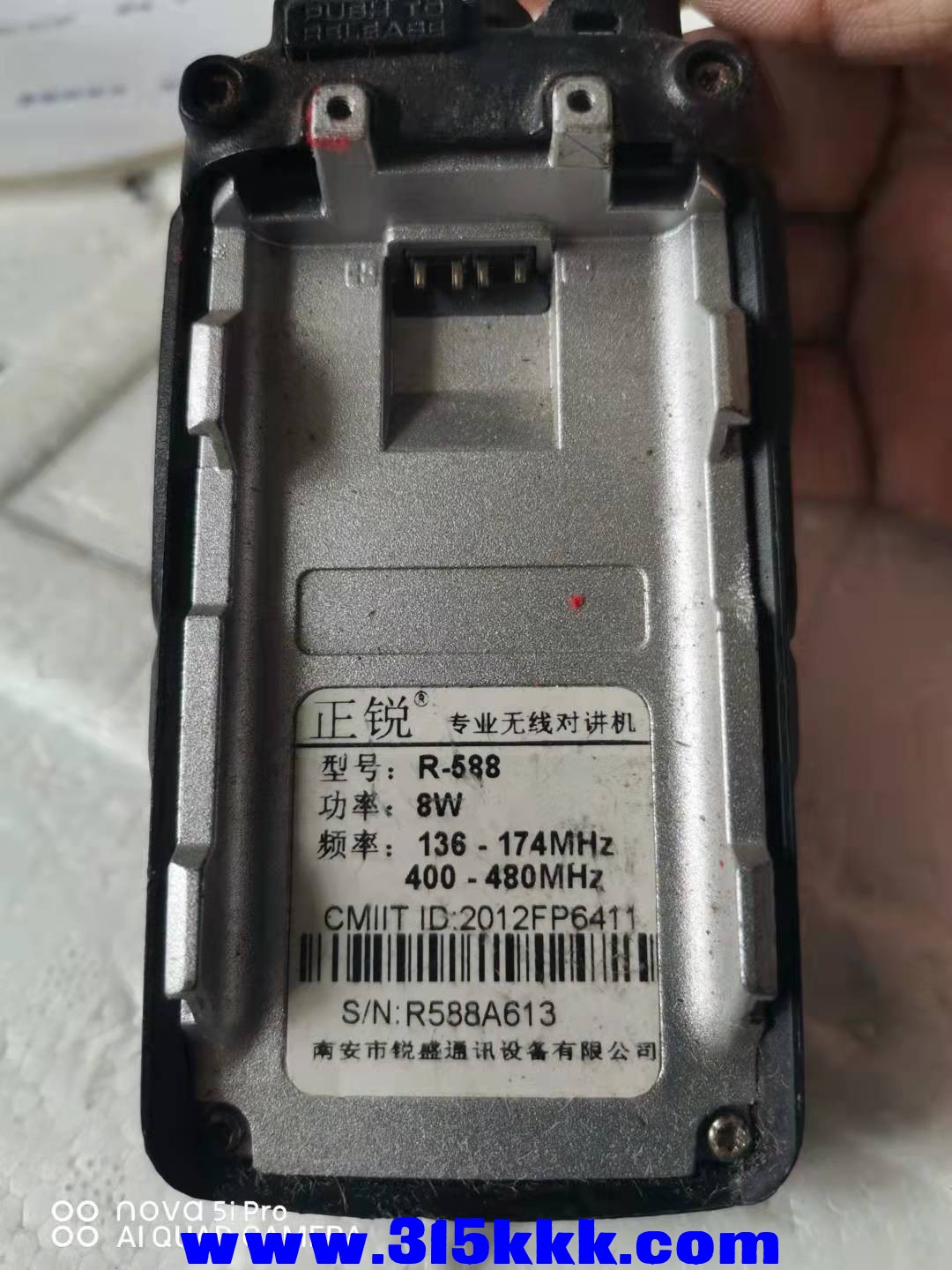 微信图片_2021101213194016.jpg