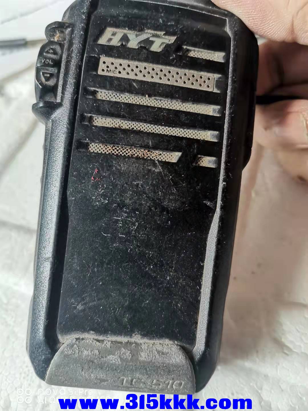 微信图片_2021101213194015.jpg