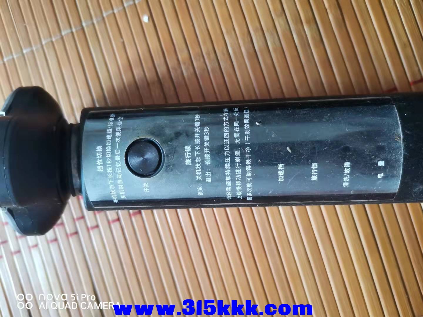 微信图片_2021101410520318.jpg