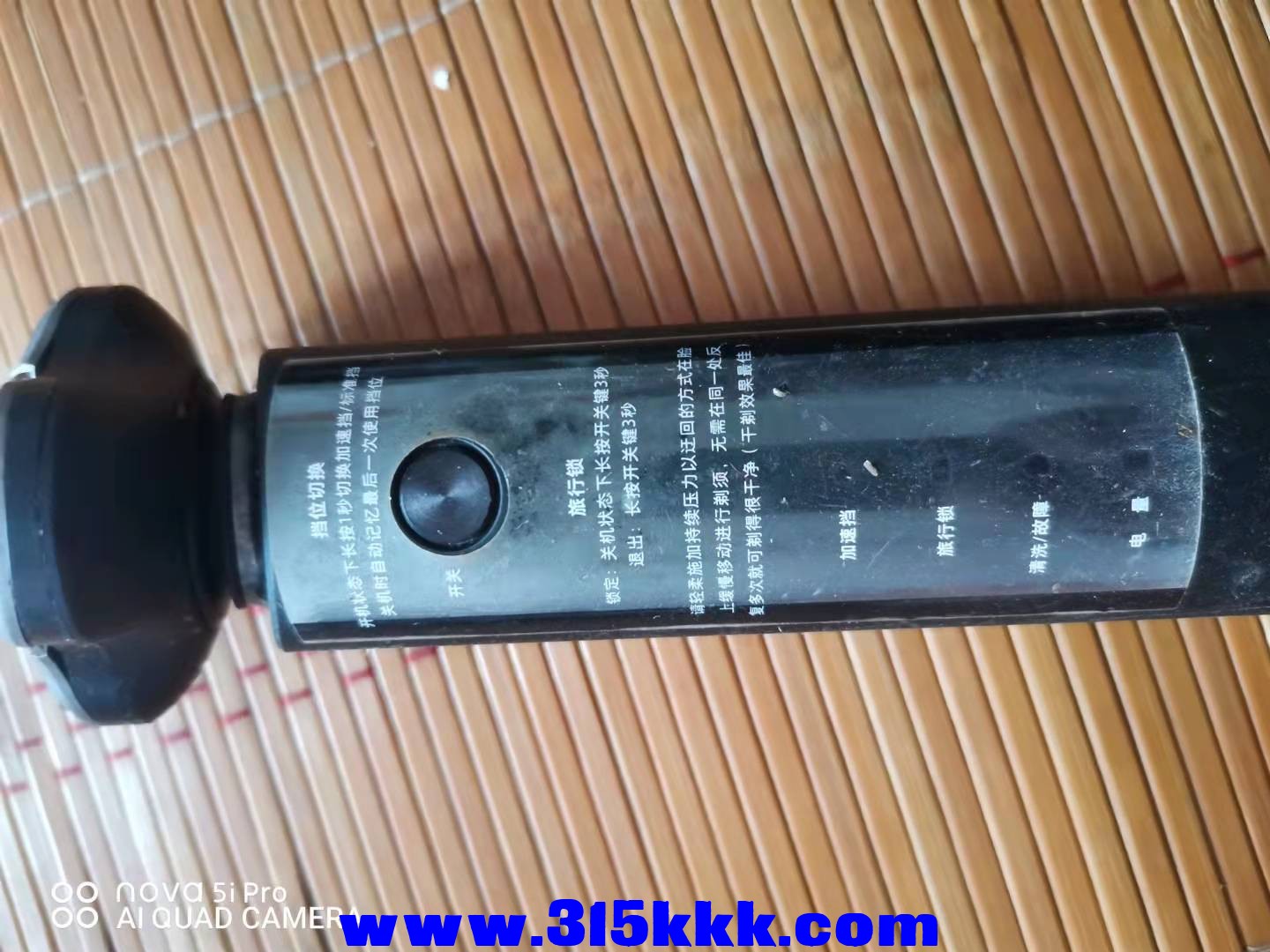 微信图片_2021101410520319.jpg