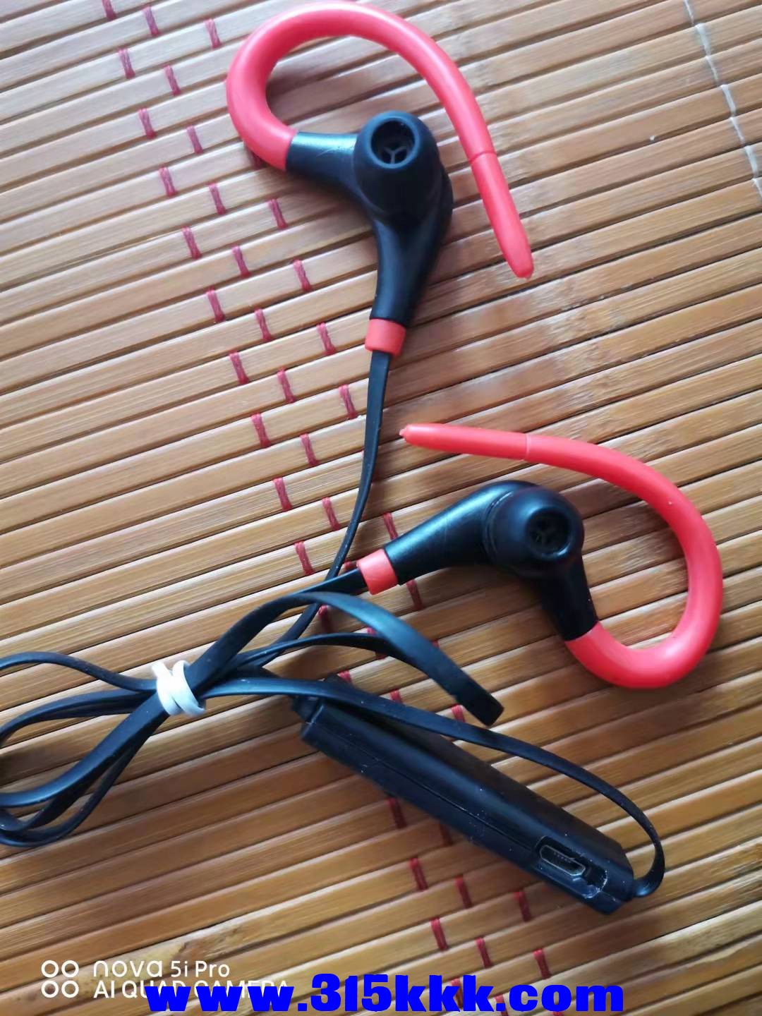 微信图片_2021101410520333.jpg