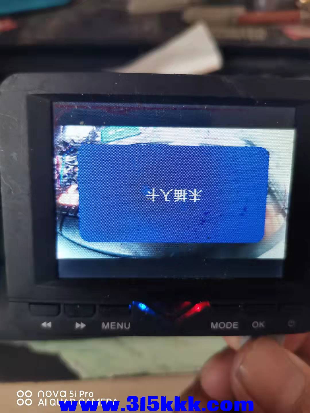 微信图片_2021101410520338.jpg
