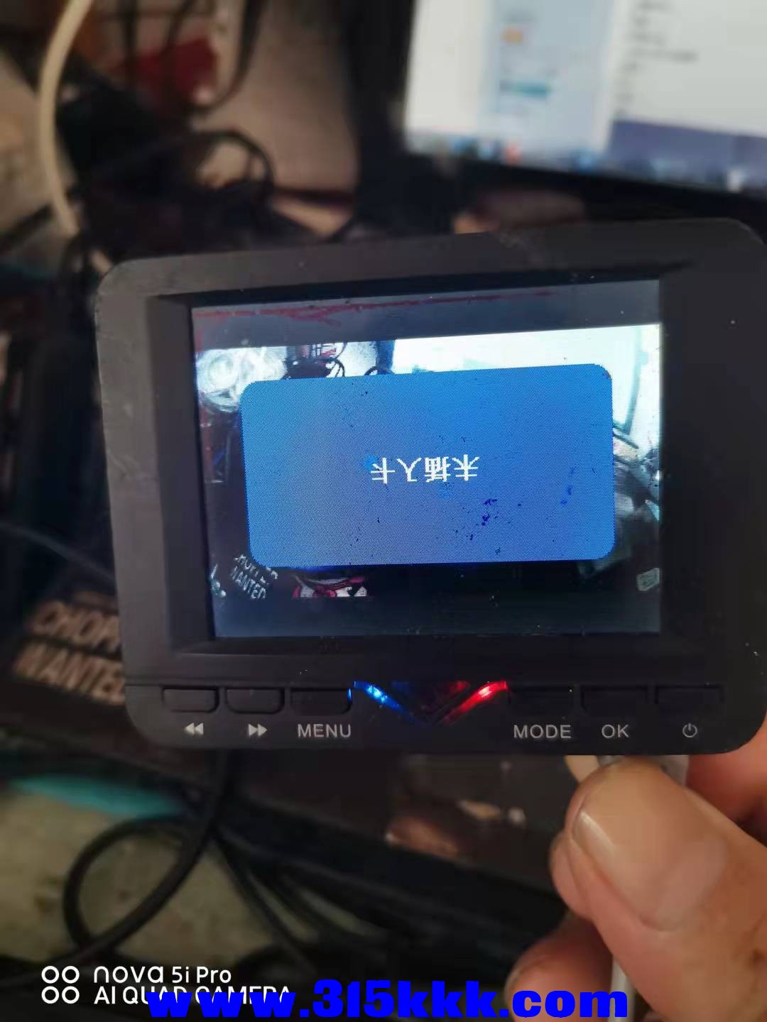 微信图片_2021101410520337.jpg