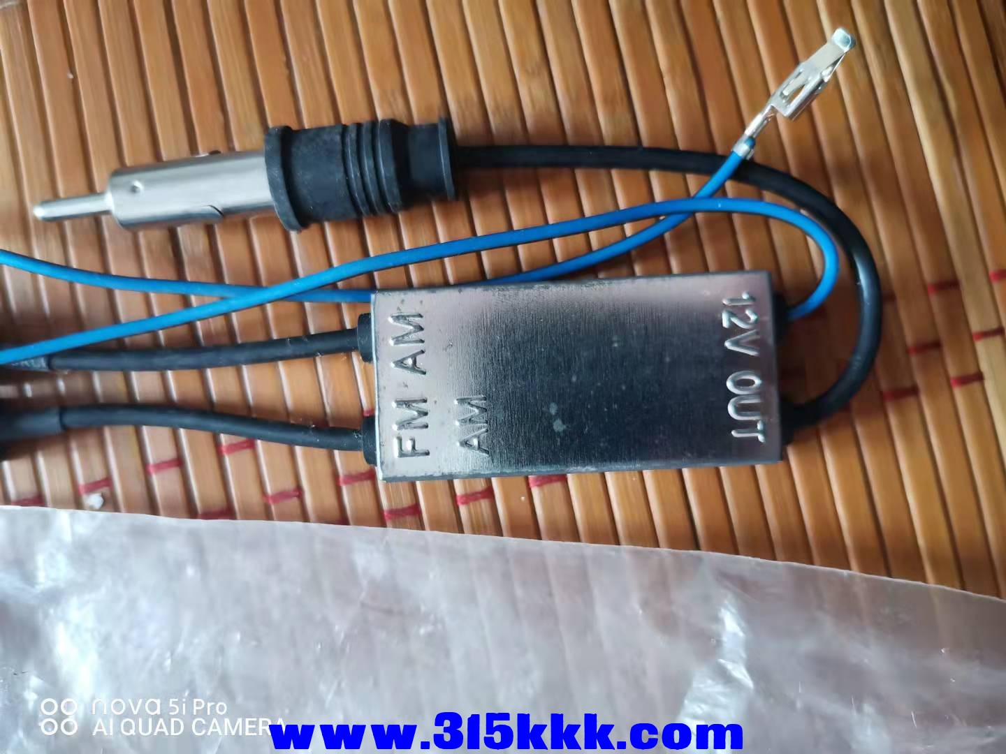 微信图片_2021101410520321.jpg