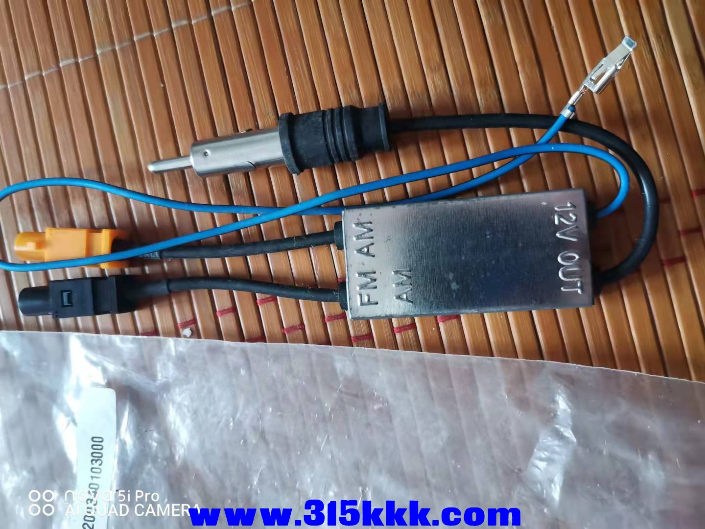 微信图片_2021101410520320.jpg
