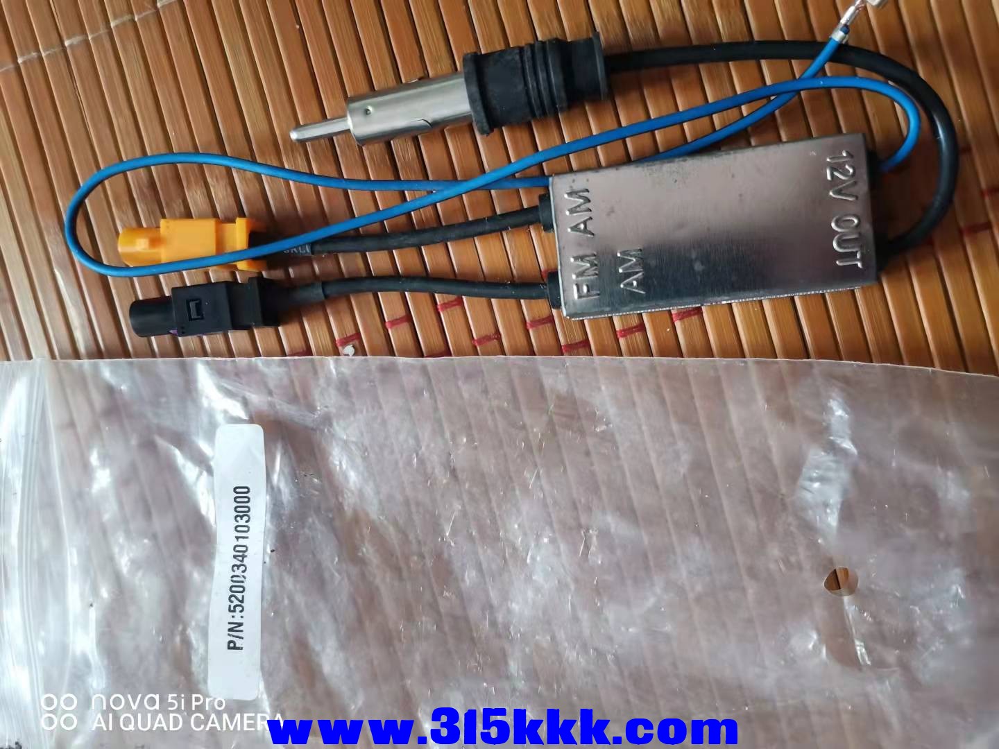 微信图片_2021101410520322.jpg
