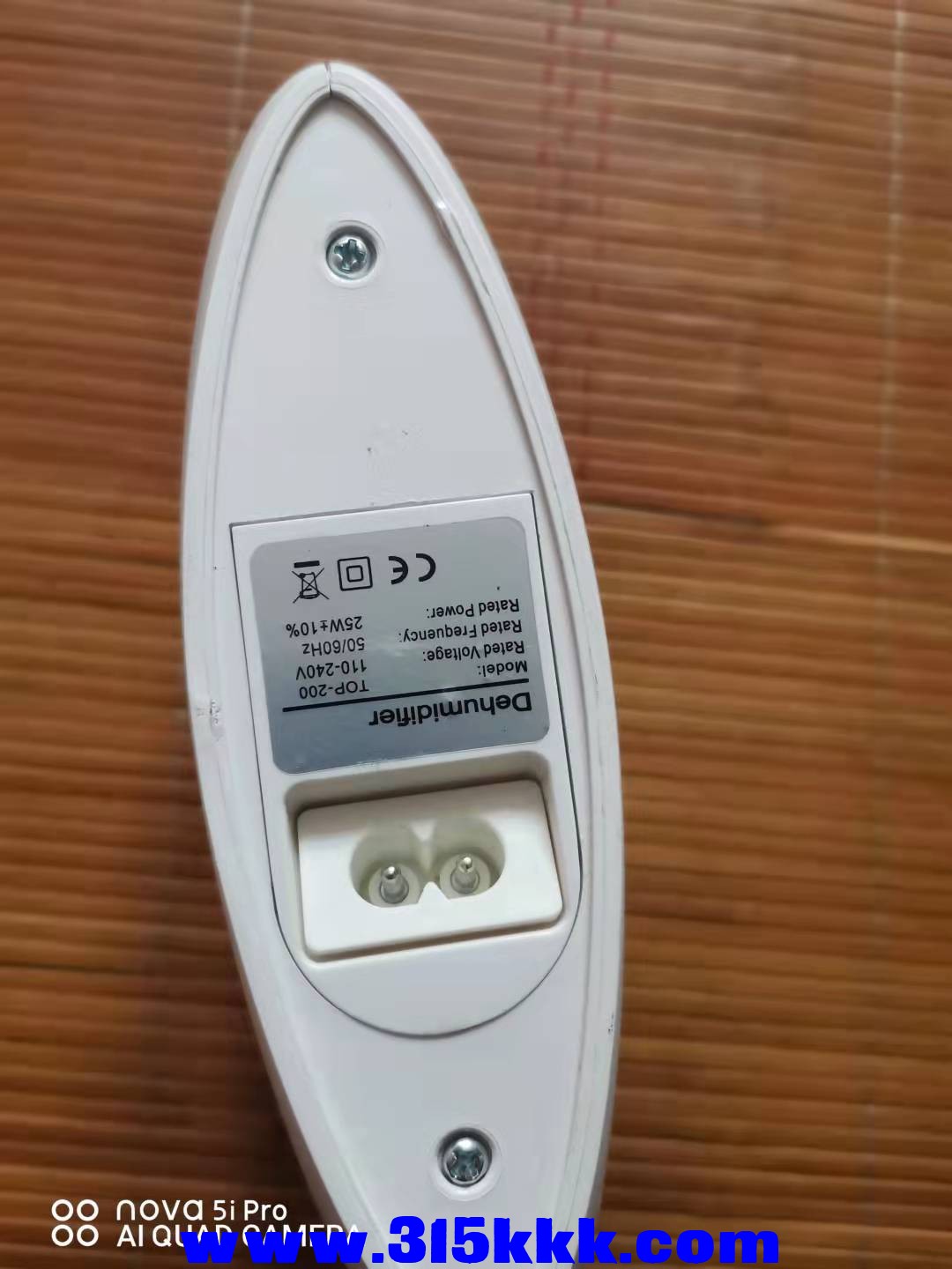 微信图片_20211015114542.jpg