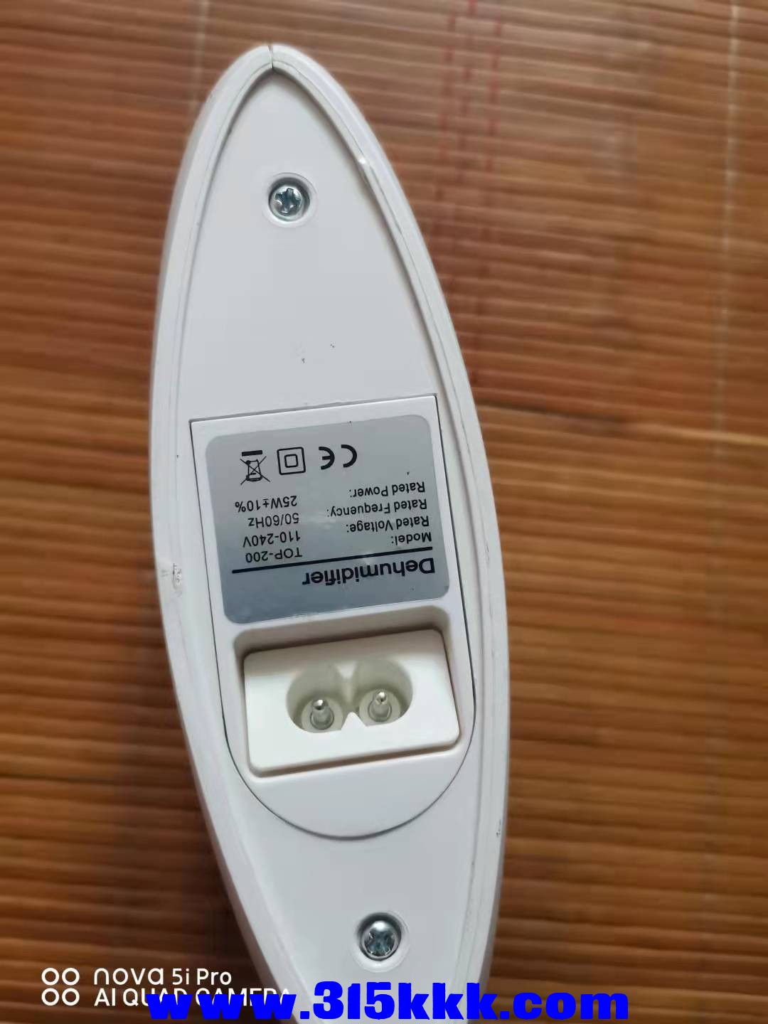 微信图片_202110151145421.jpg