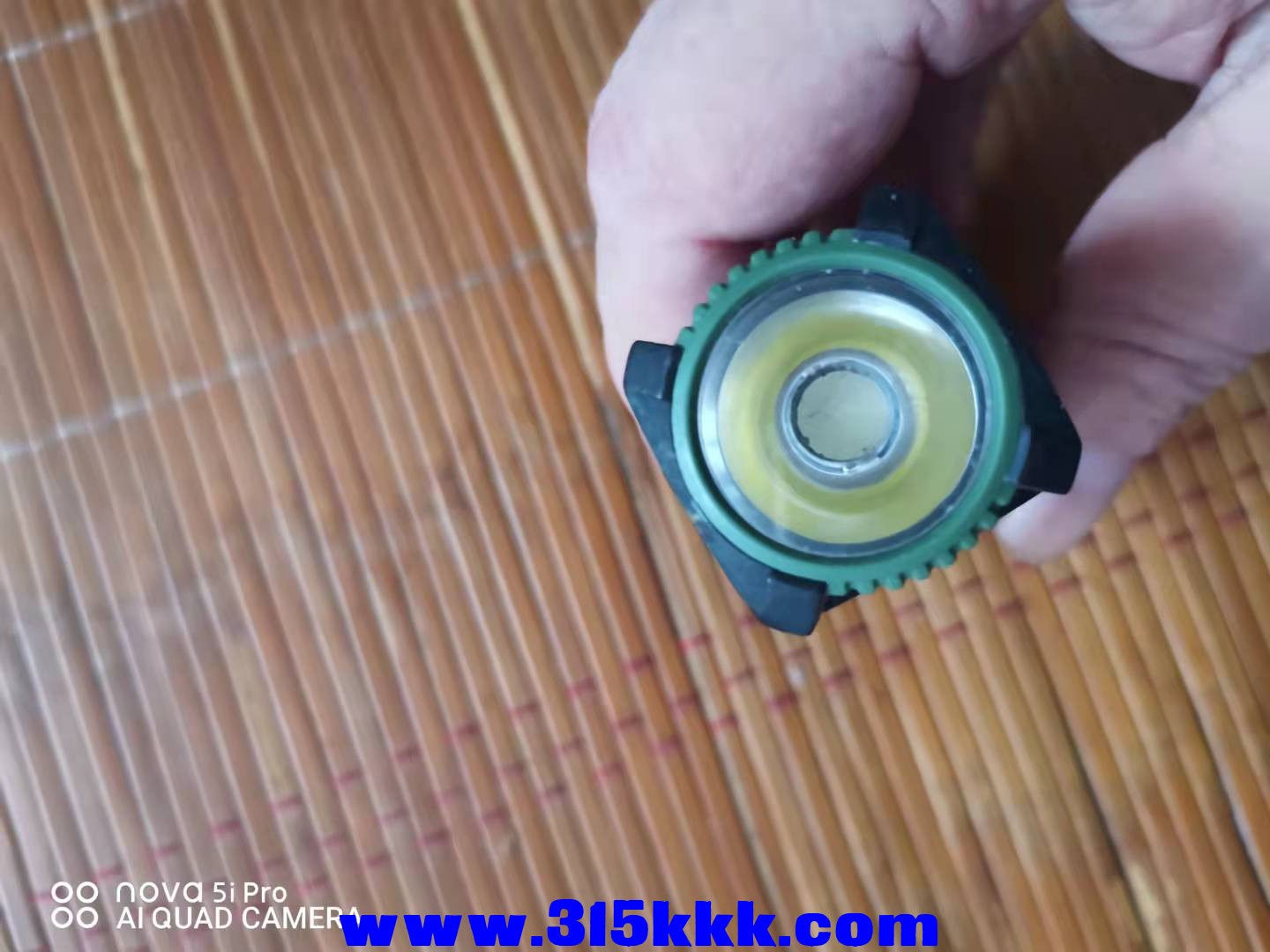 微信图片_2021101511454111.jpg
