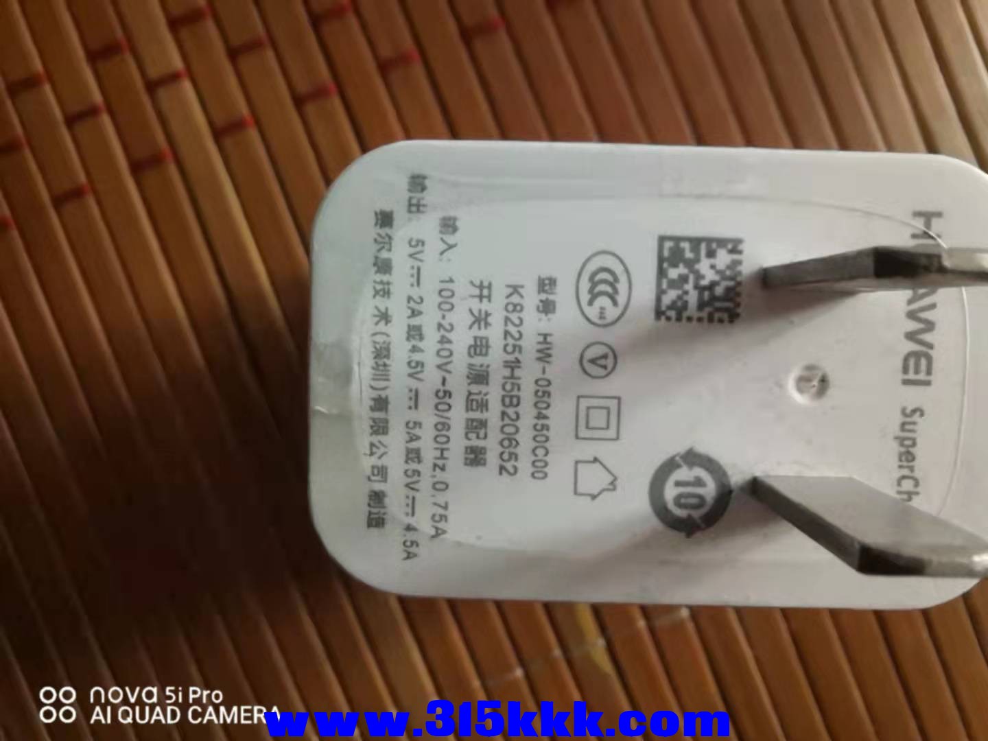微信图片_202110151147122.jpg