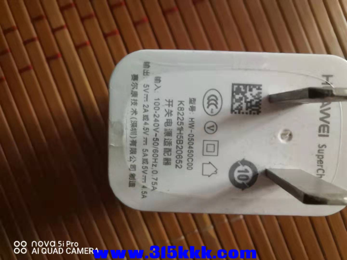 微信图片_202110151147123.jpg