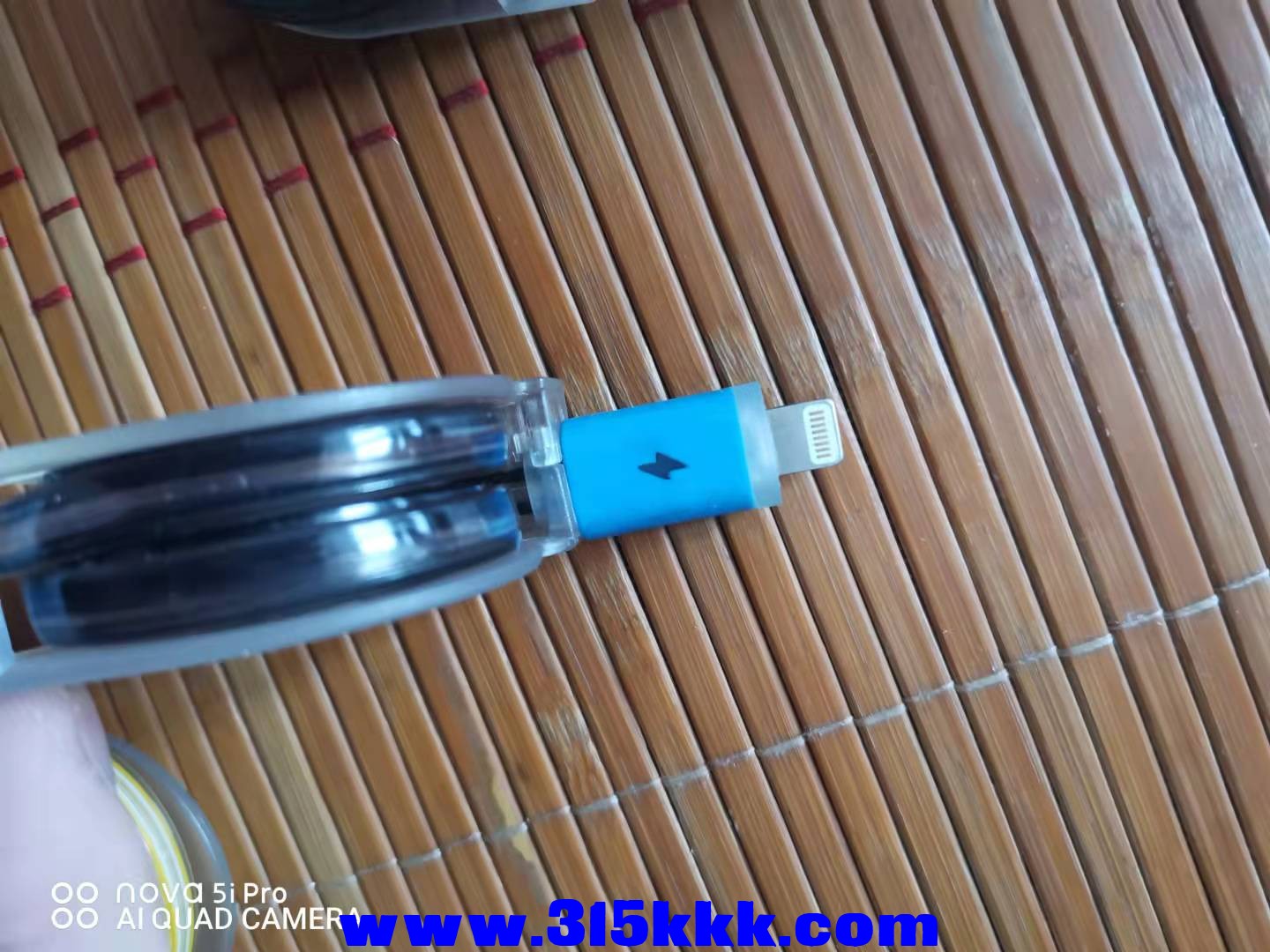 微信图片_202110151147127.jpg