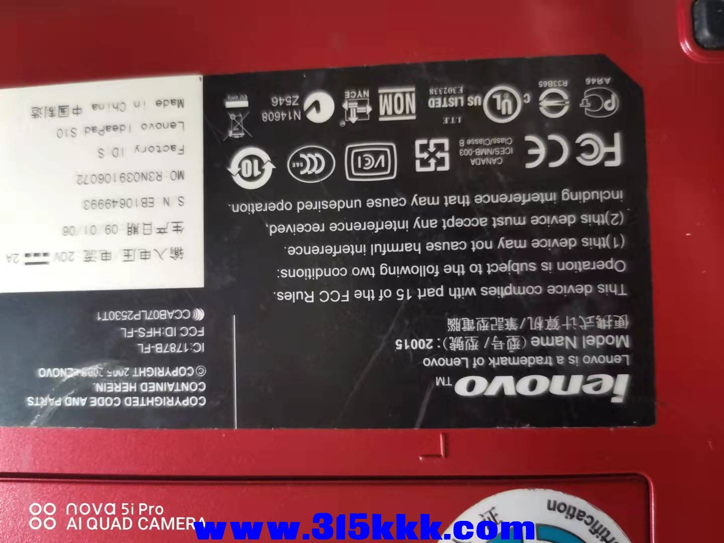 微信图片_202110151147132.jpg
