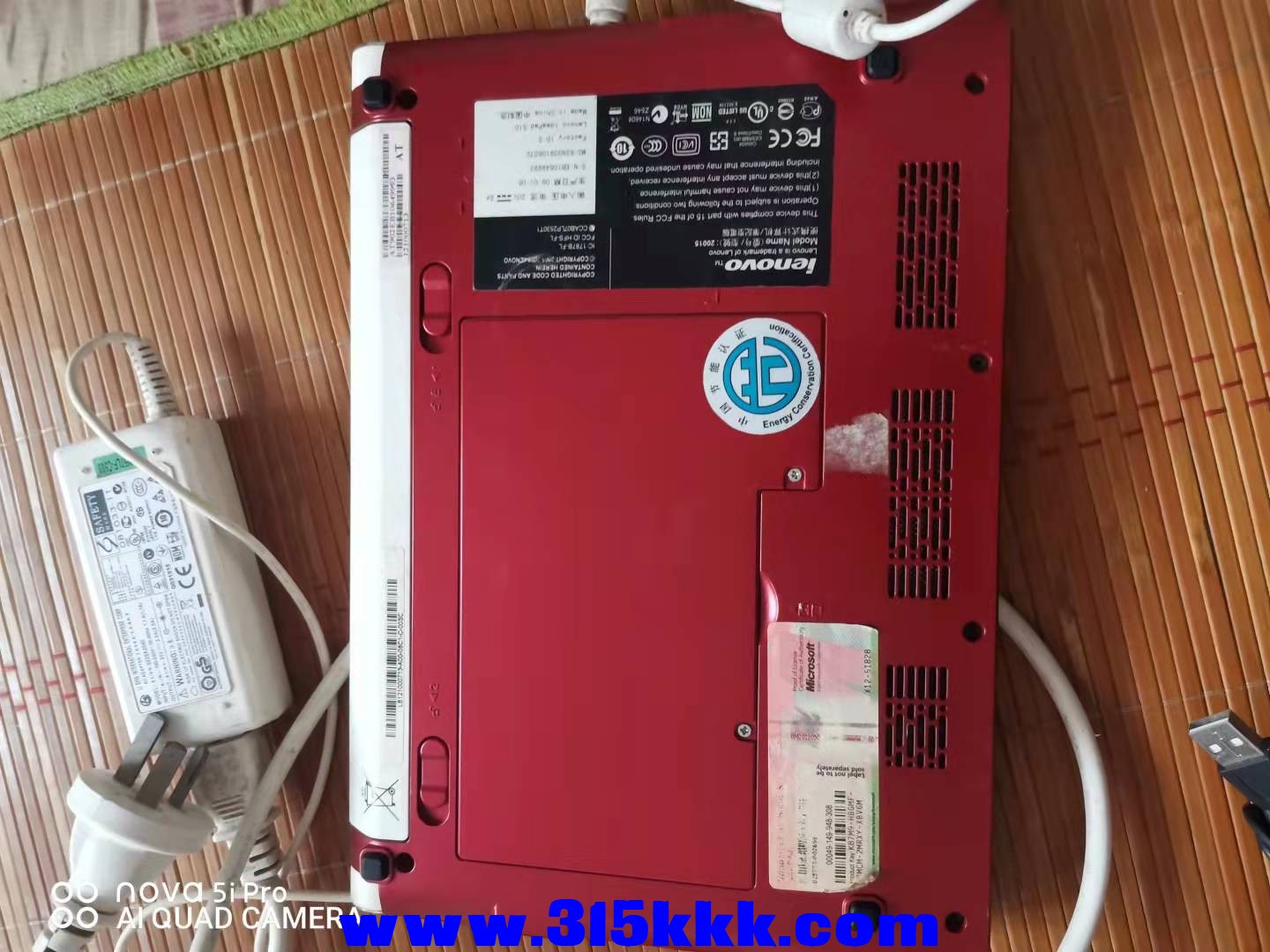 微信图片_202110151147133.jpg