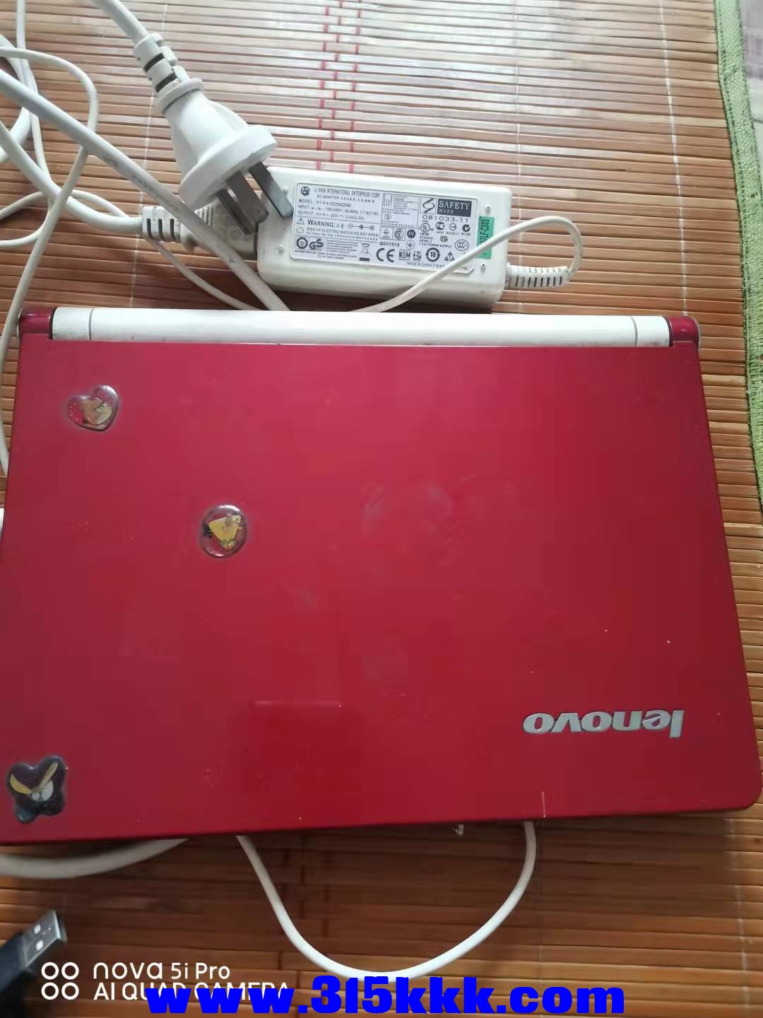 微信图片_202110151147137.jpg