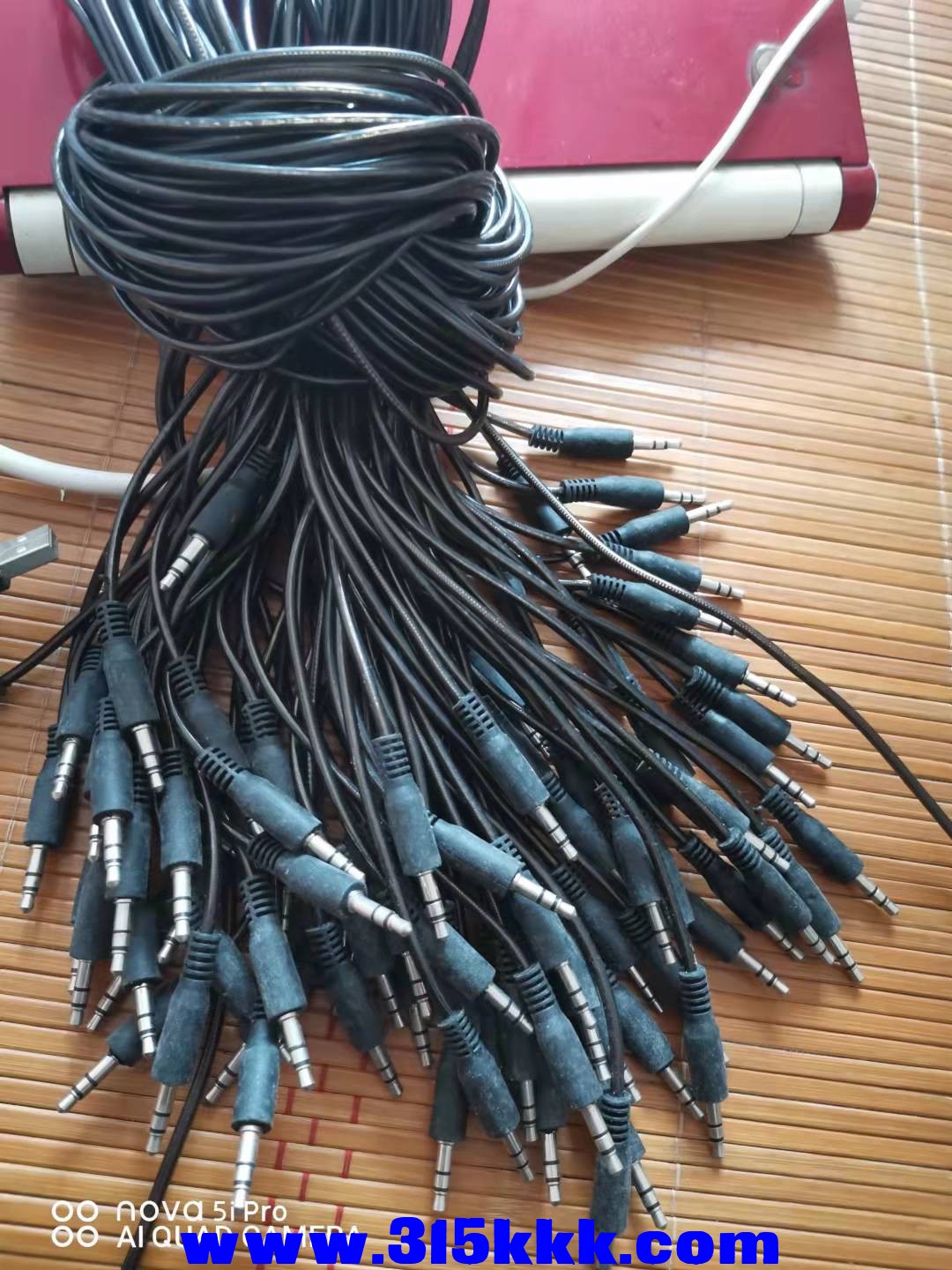 微信图片_2021101511471211.jpg