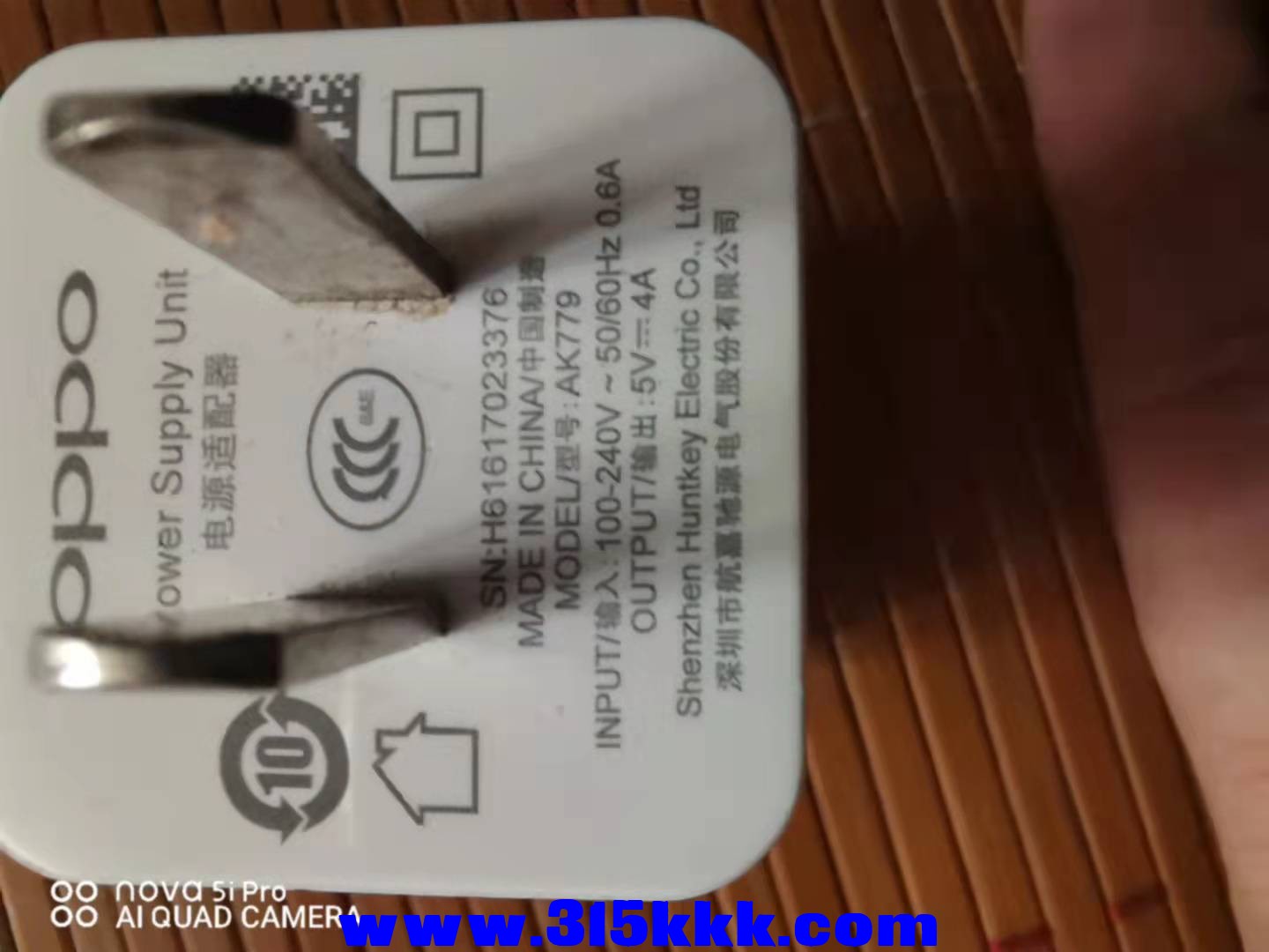 微信图片_2021101511483712.jpg
