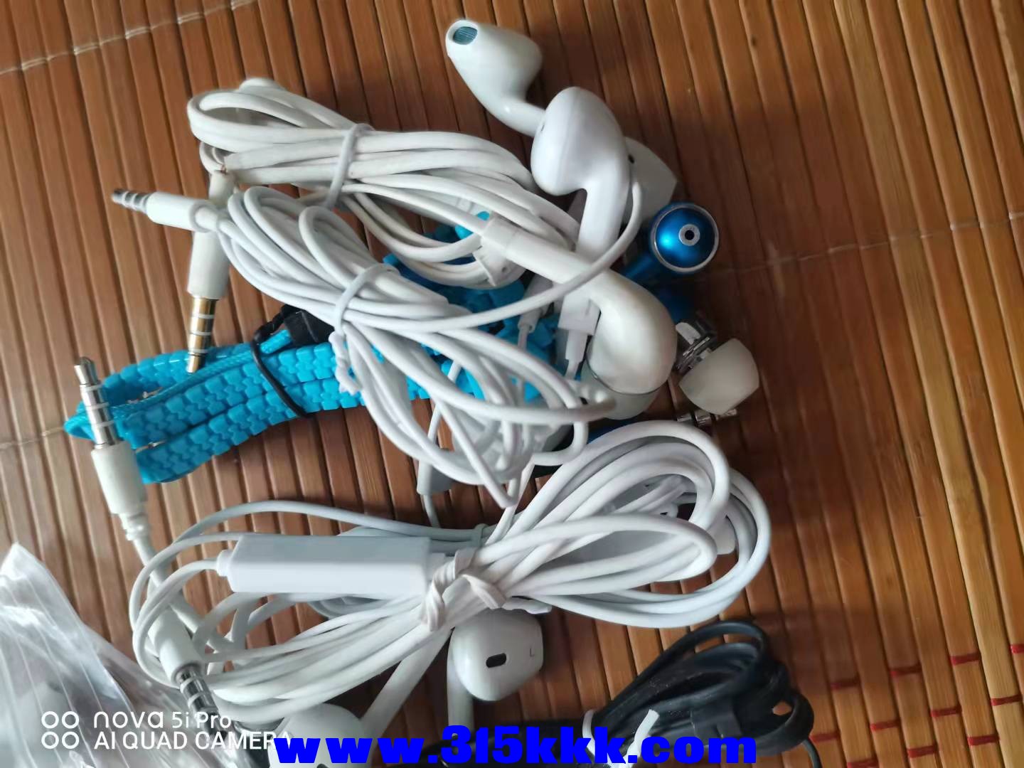 微信图片_2021101511483716.jpg