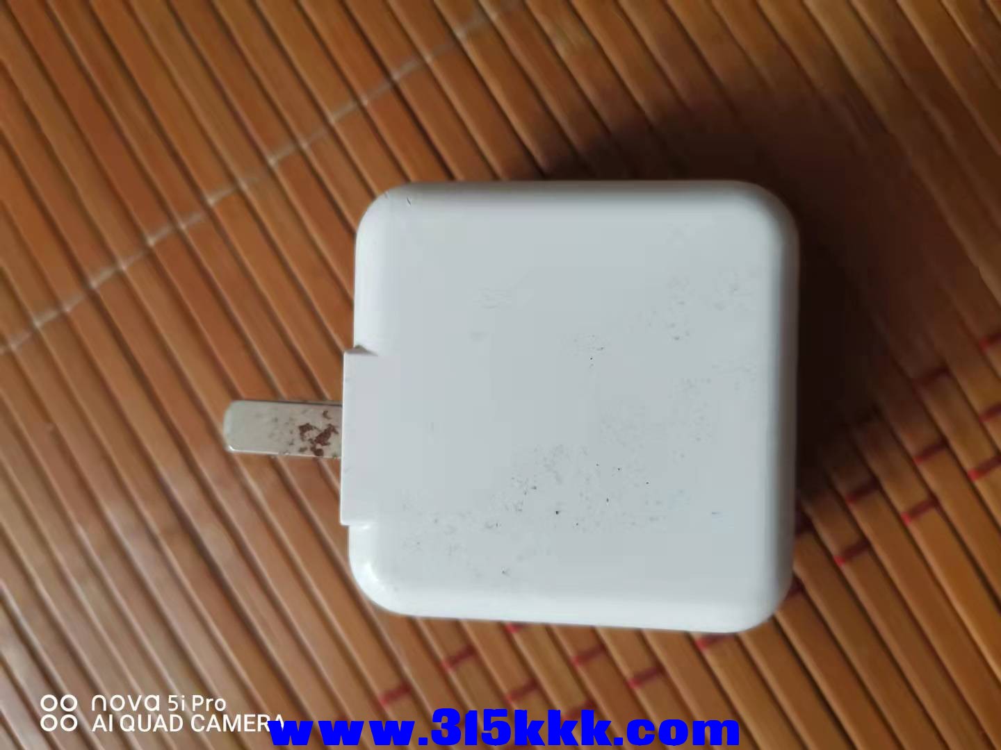 微信图片_2021101511483720.jpg