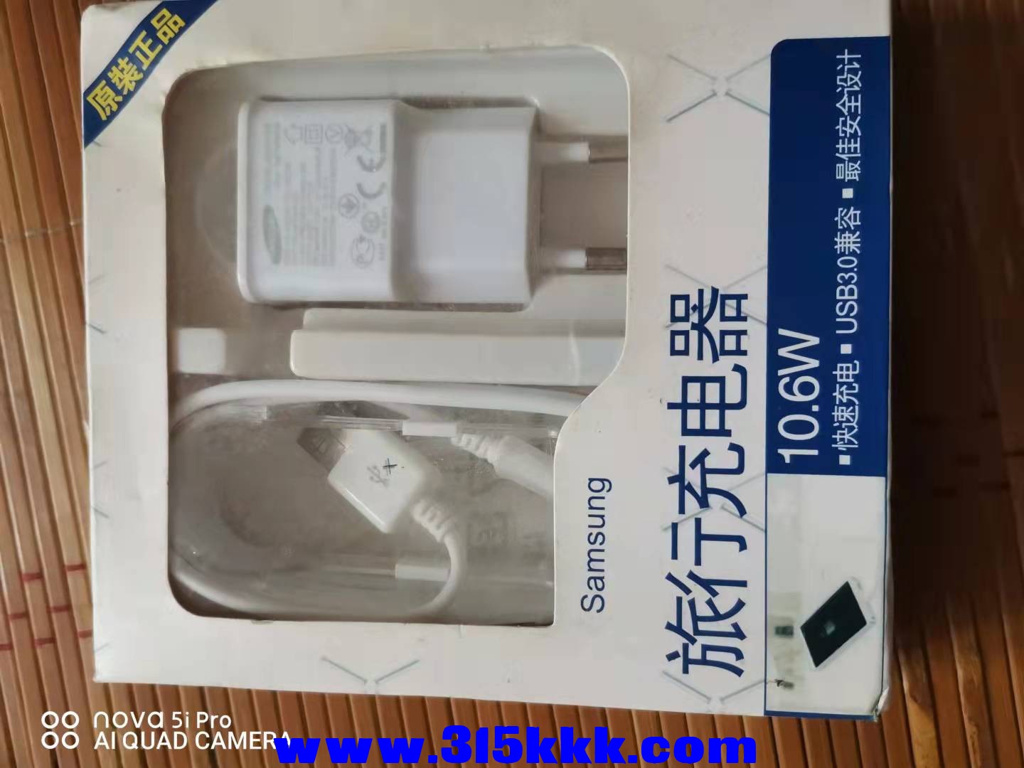 微信图片_2021101511483723.jpg