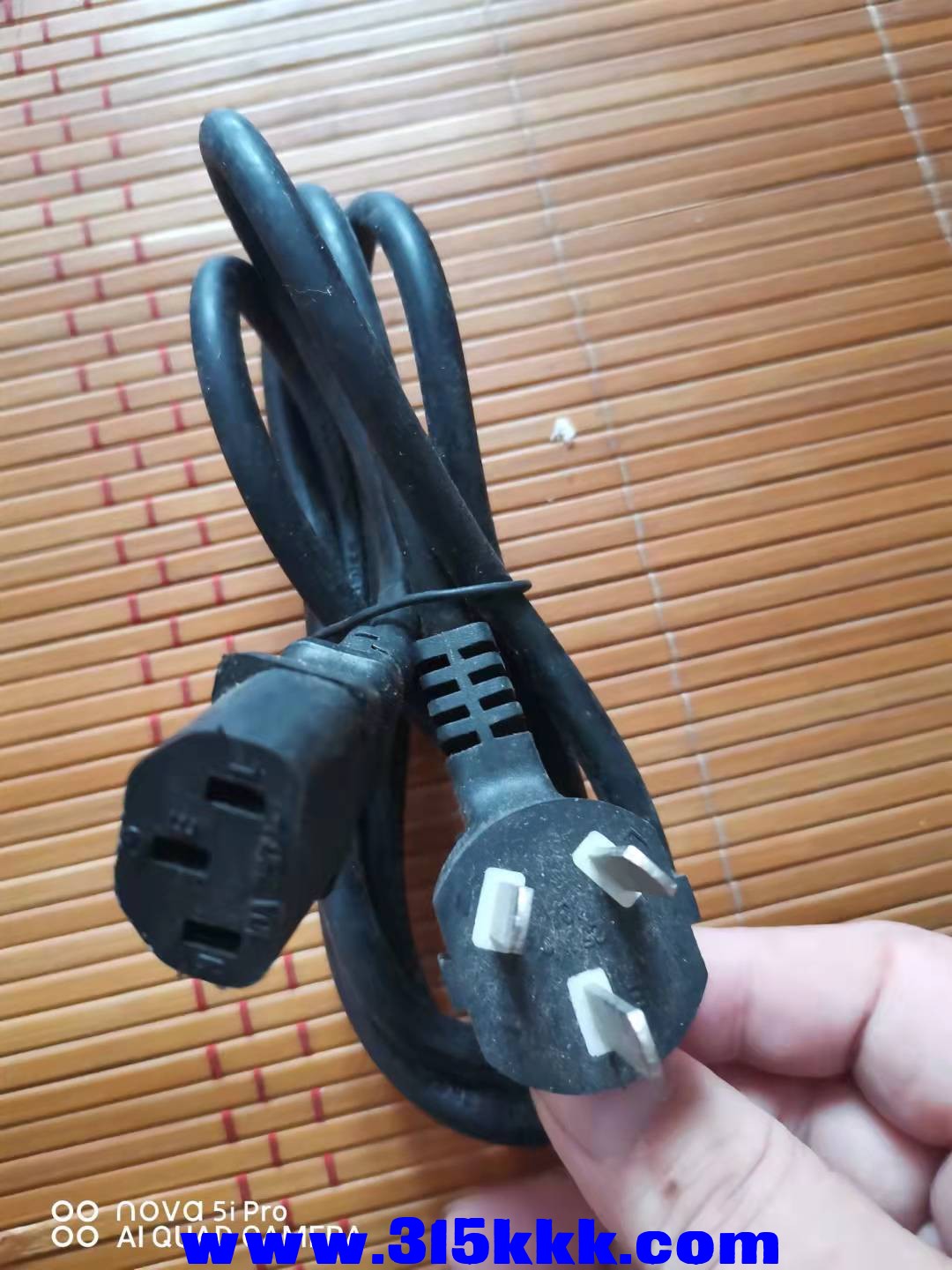 微信图片_2021101511483724.jpg
