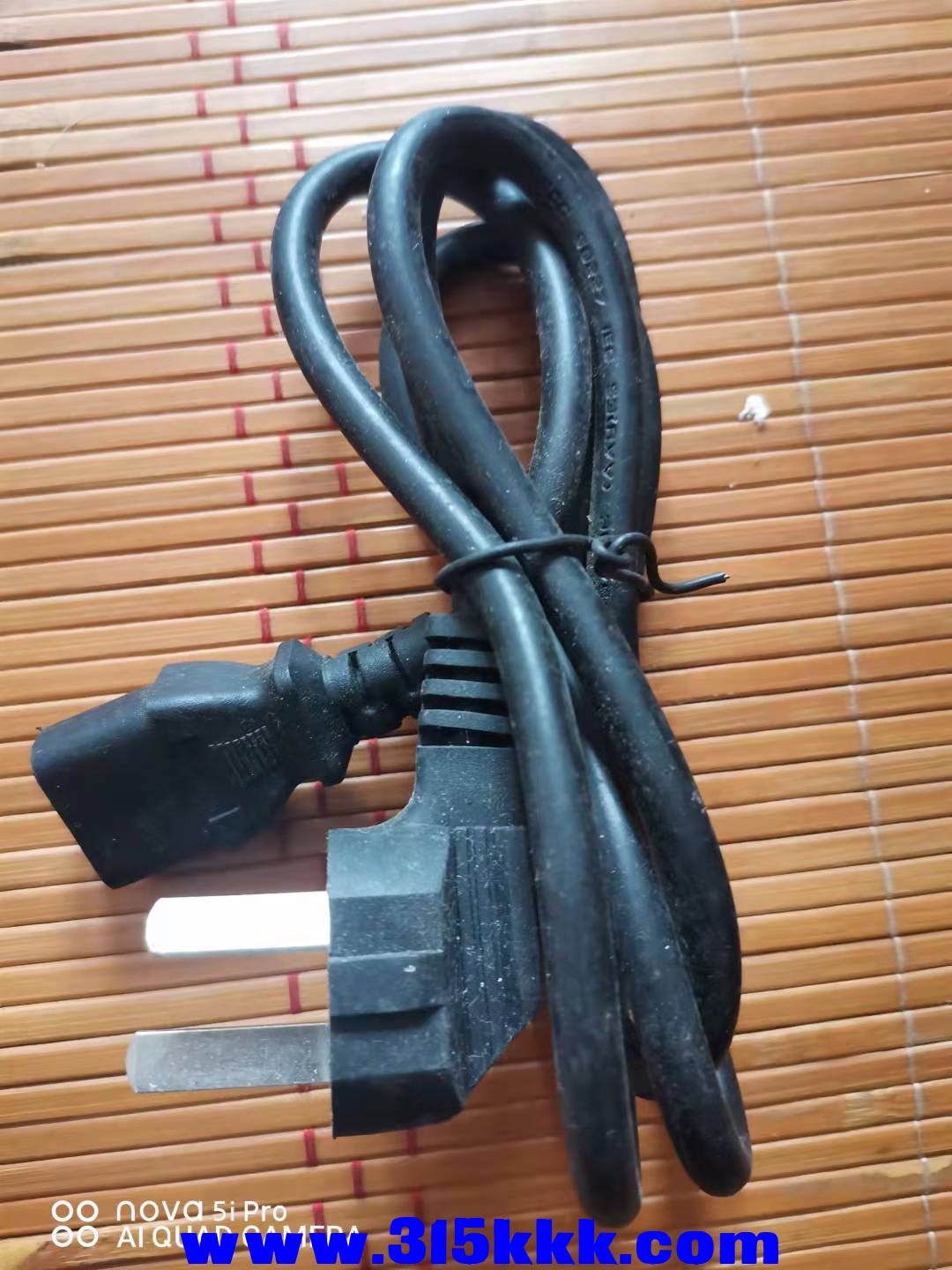 微信图片_2021101511483726.jpg