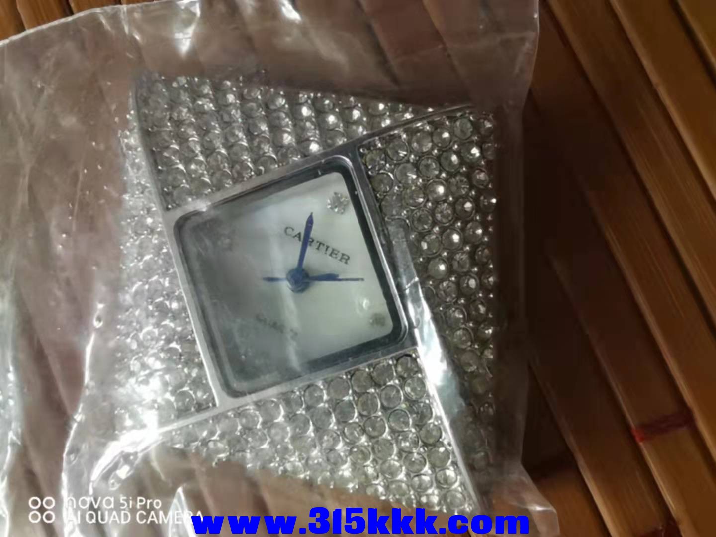 微信图片_20211015114918.jpg