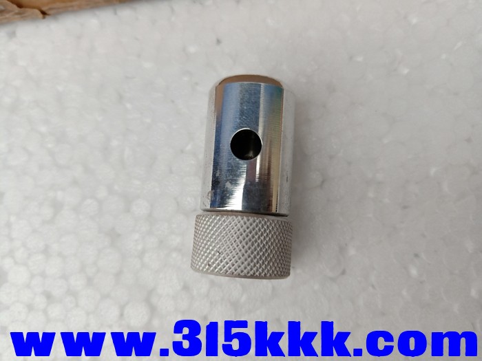 IMG20191208134628.jpg