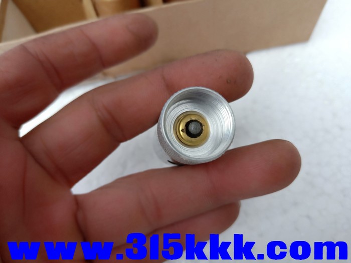 IMG20191208134646.jpg